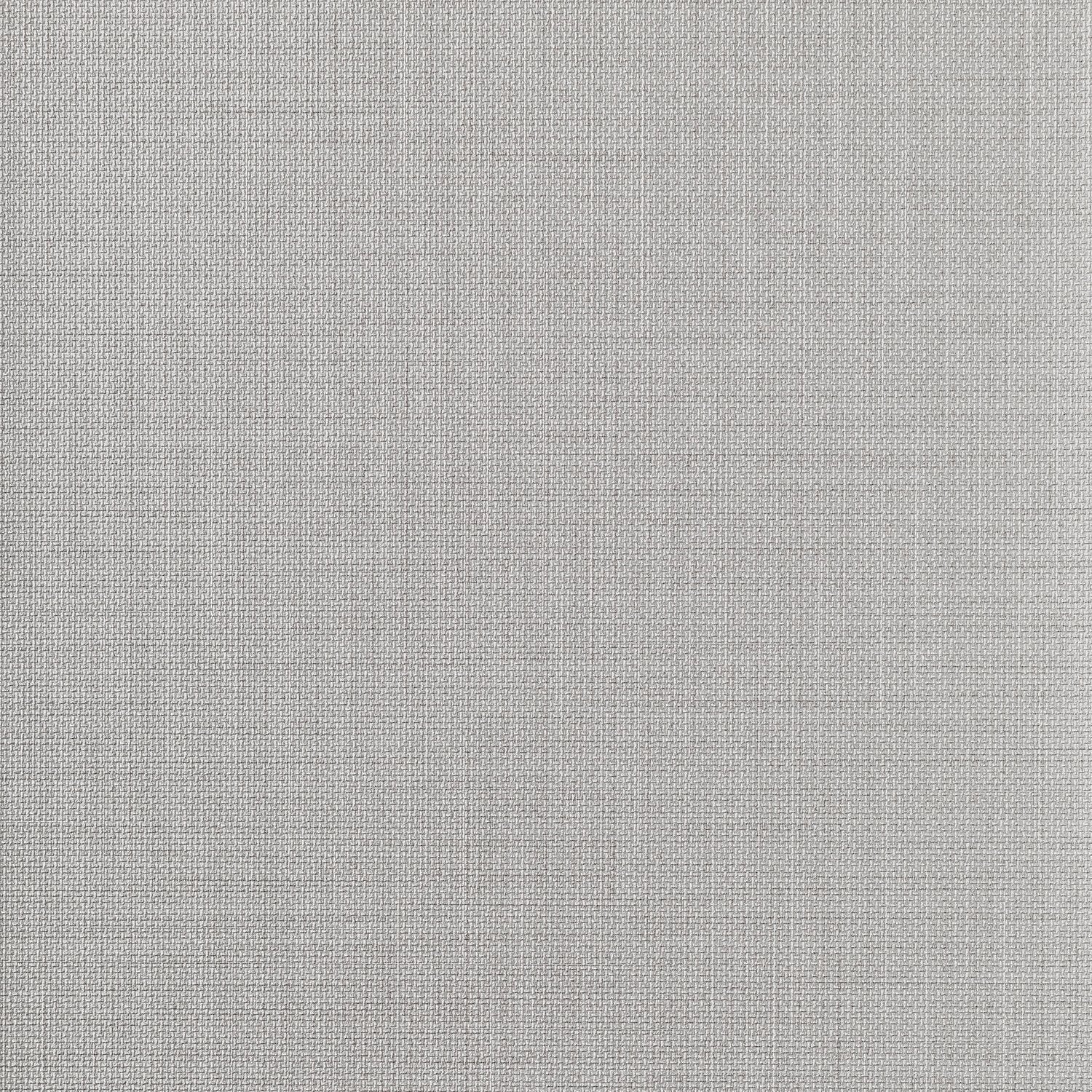 Sila - 1109.05 - Wallcovering - Vescom - Kube Contract