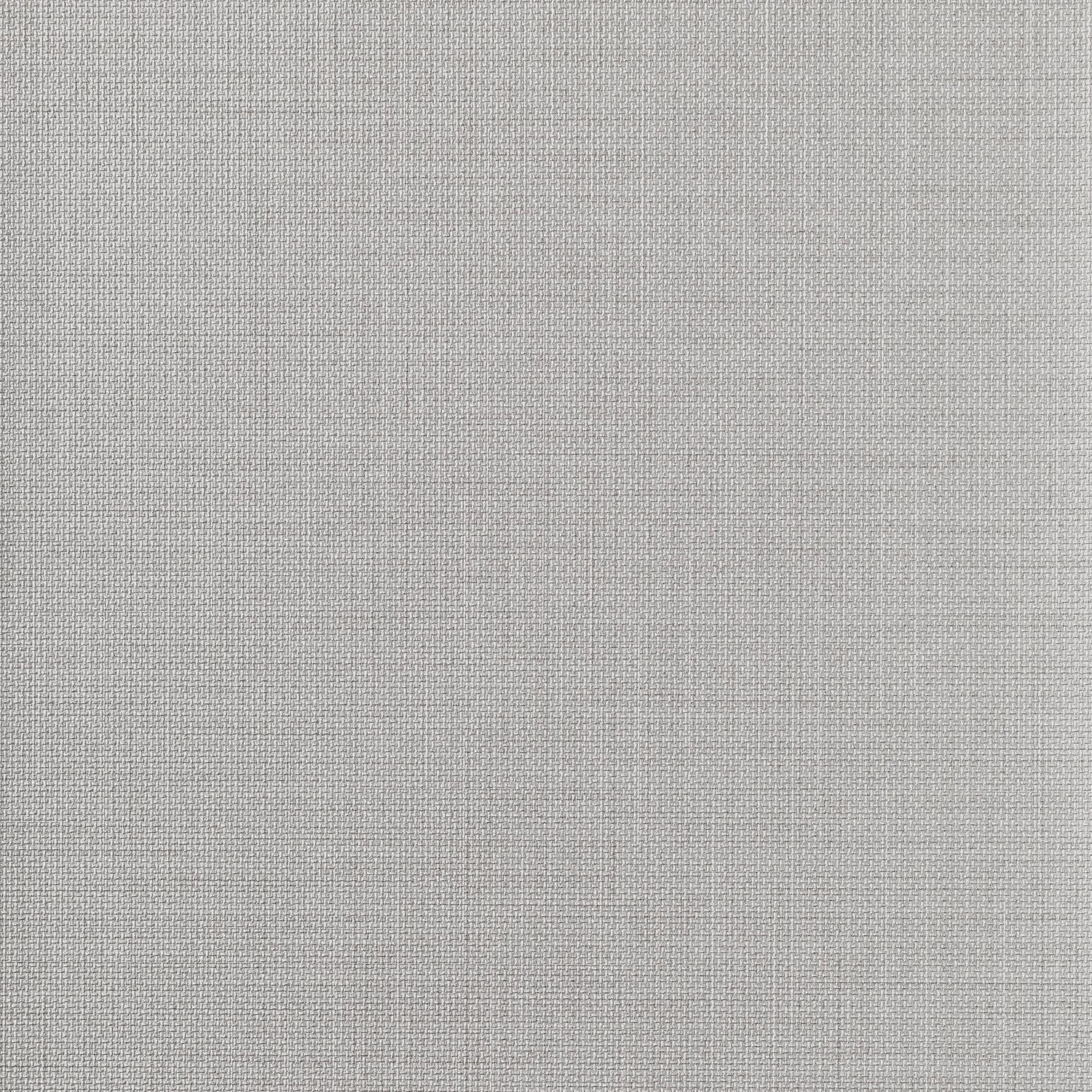 Sila - 1109.05 - Wallcovering - Vescom - Kube Contract