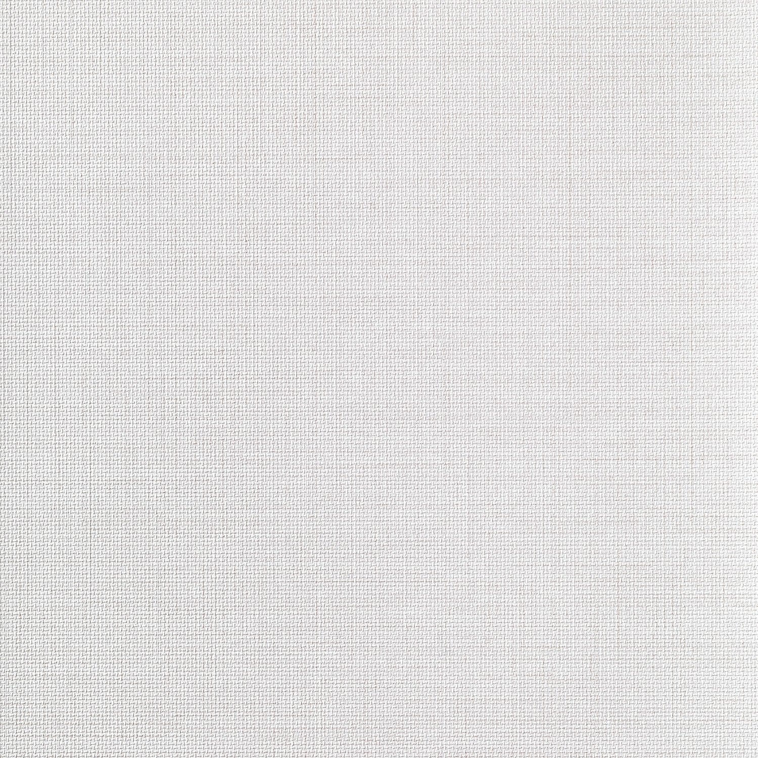 Sila - 1109.06 - Wallcovering - Vescom - Kube Contract