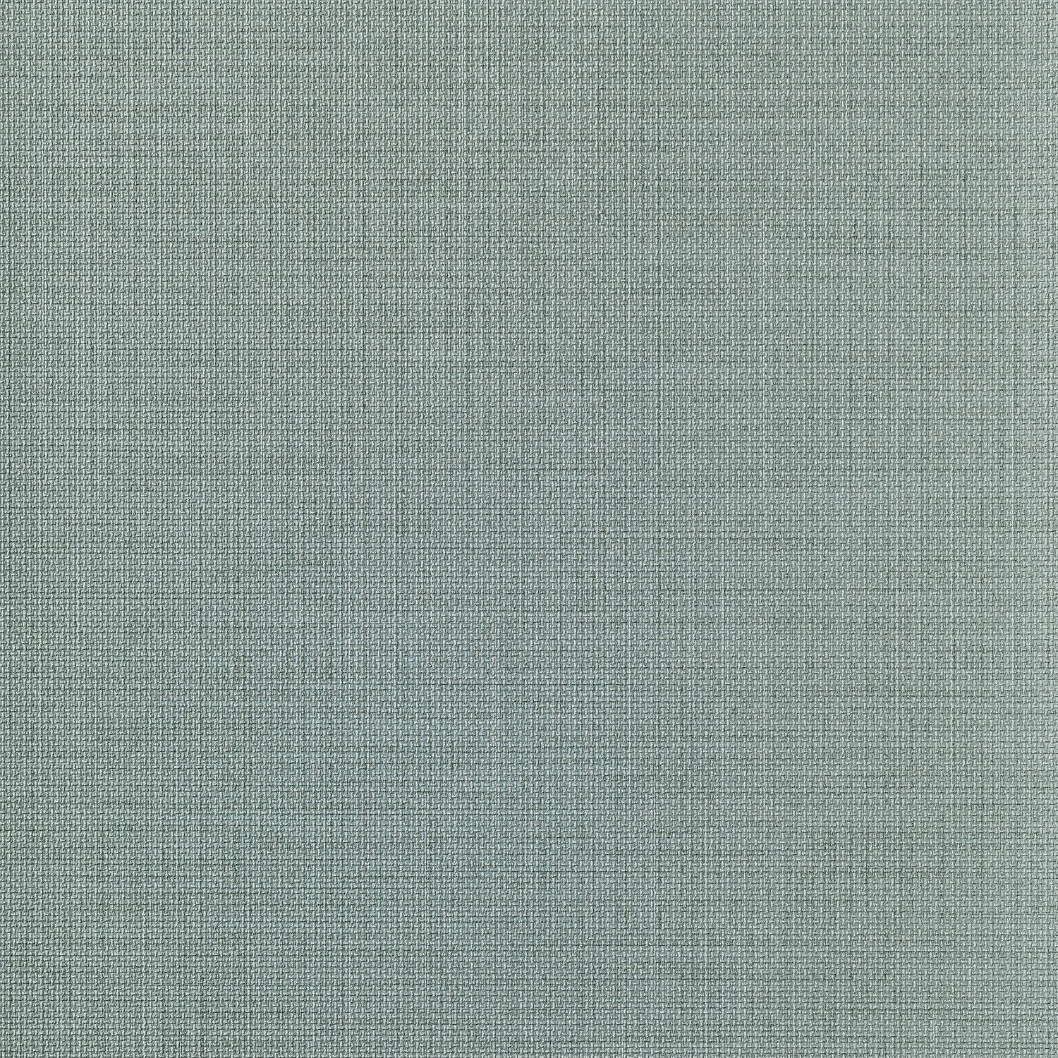 Sila - 1109.07 - Wallcovering - Vescom - Kube Contract