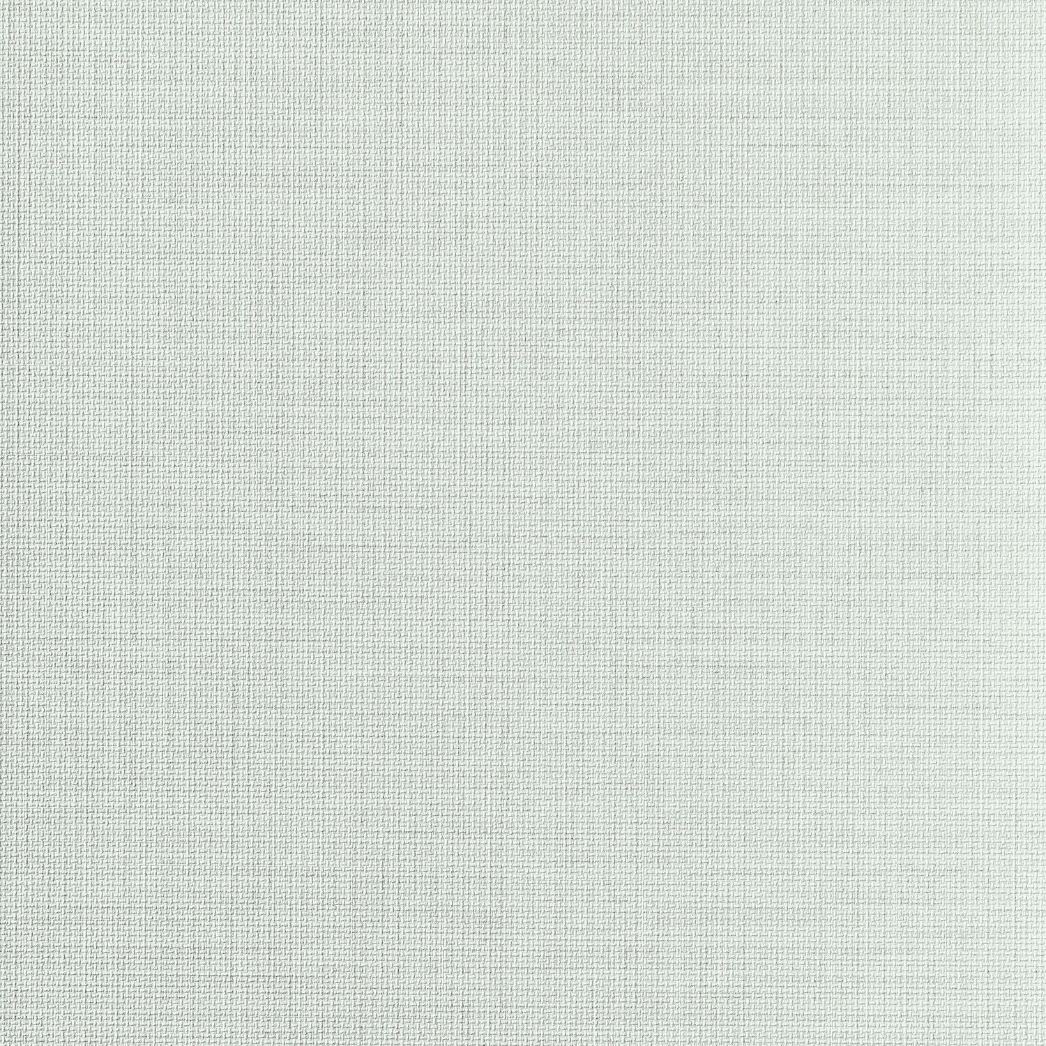 Sila - 1109.08 - Wallcovering - Vescom - Kube Contract