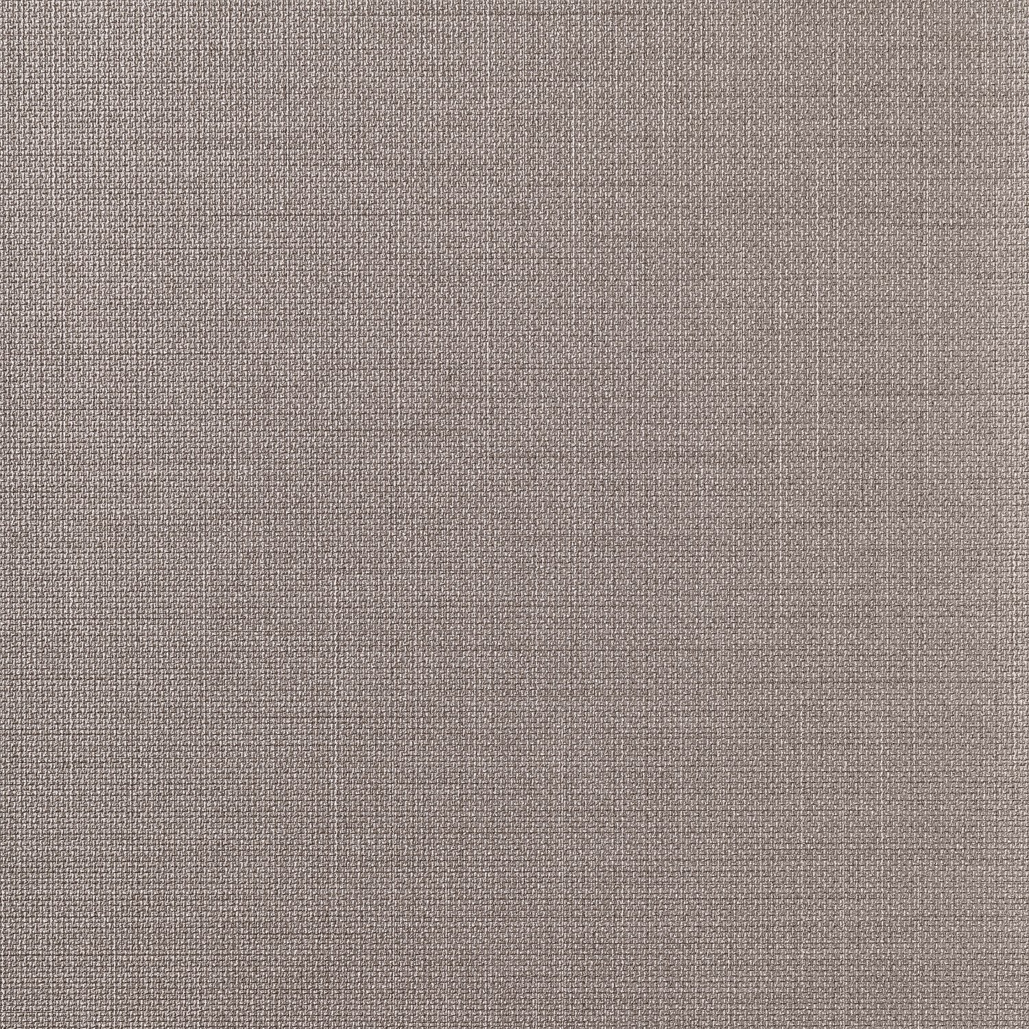 Sila - 1109.09 - Wallcovering - Vescom - Kube Contract