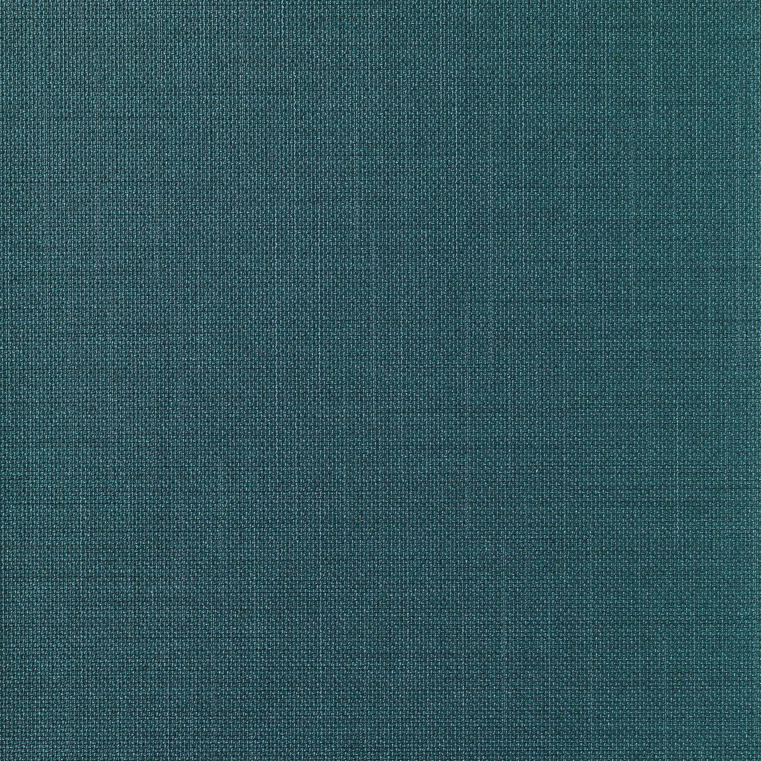 Sila - 1109.10 - Wallcovering - Vescom - Kube Contract