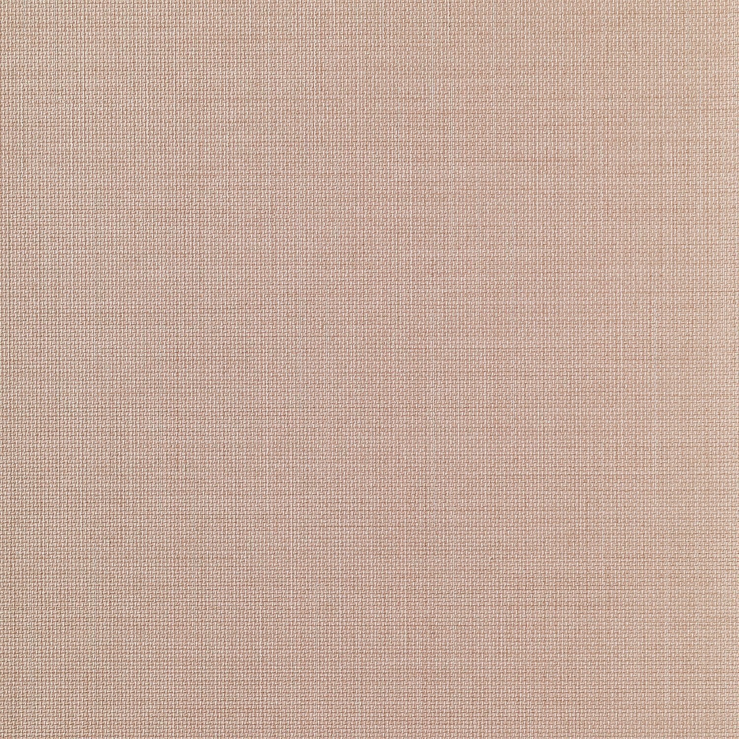 Sila - 1109.11 - Wallcovering - Vescom - Kube Contract