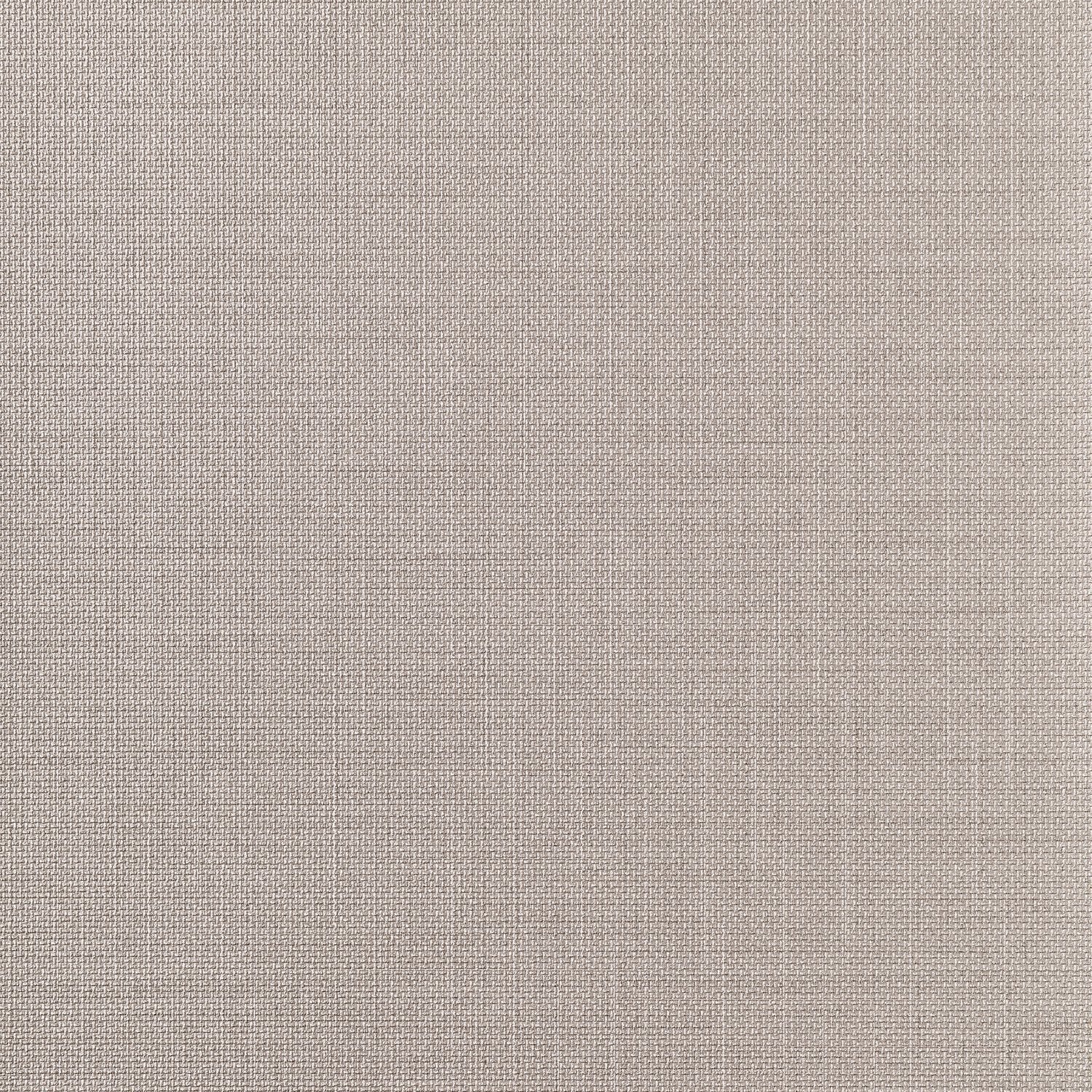 Sila - 1109.12 - Wallcovering - Vescom - Kube Contract