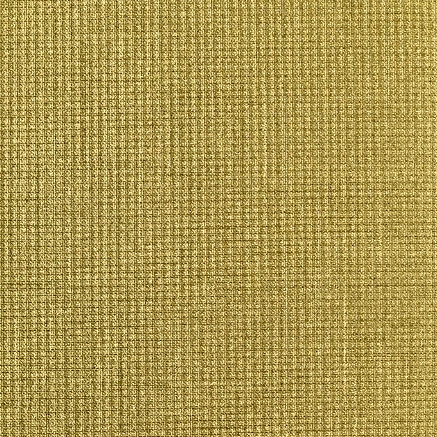 Sila - 1109.13 - Wallcovering - Vescom - Kube Contract