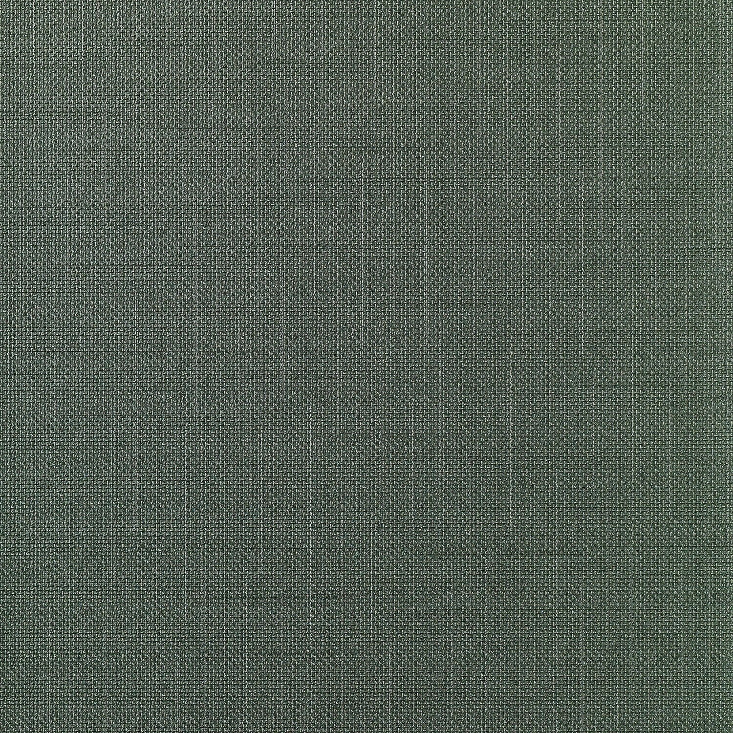 Sila - 1109.14 - Wallcovering - Vescom - Kube Contract