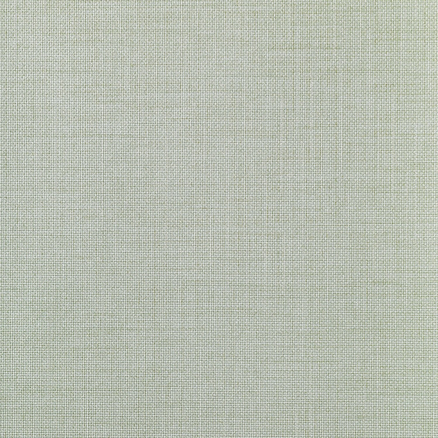 Sila - 1109.15 - Wallcovering - Vescom - Kube Contract