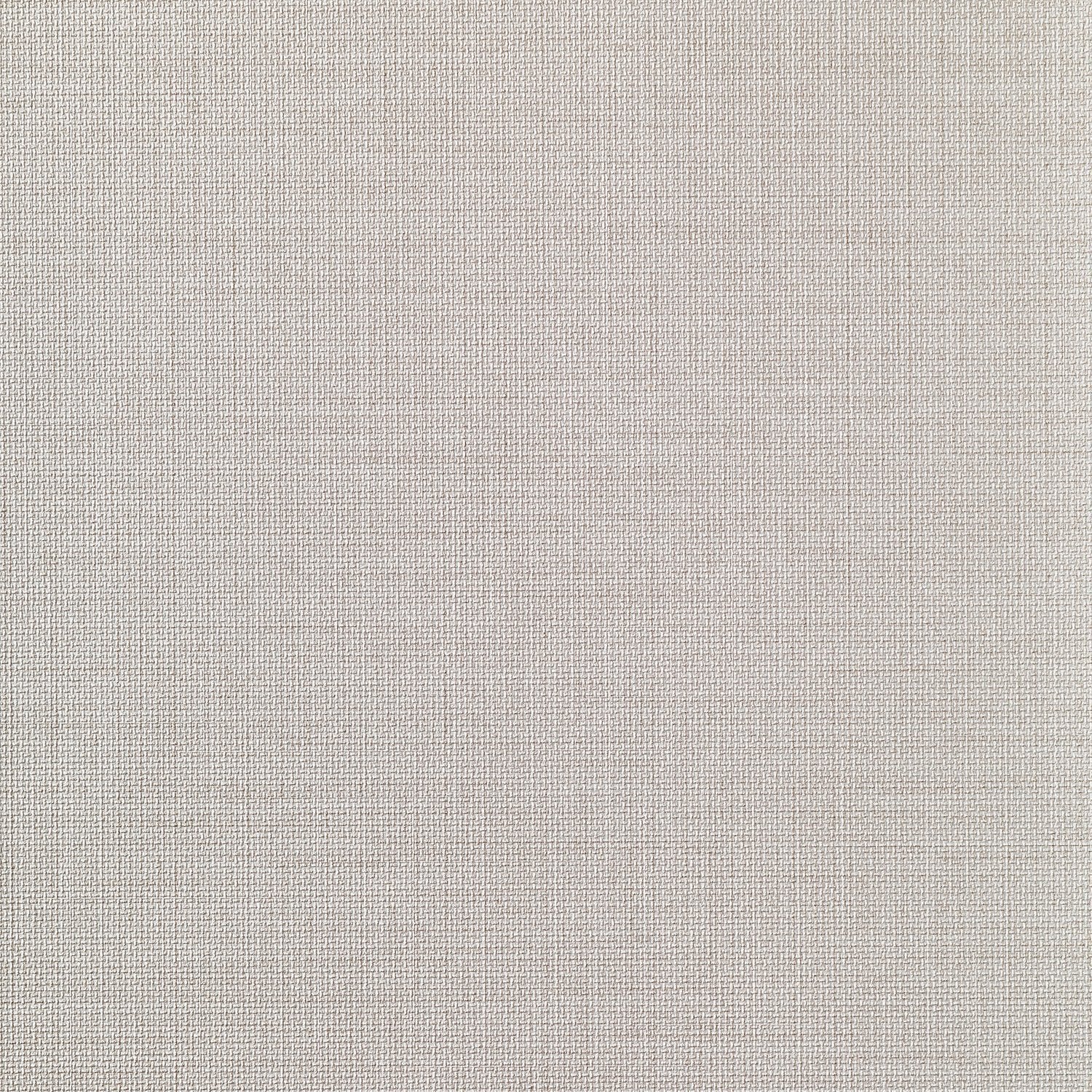 Sila - 1109.16 - Wallcovering - Vescom - Kube Contract