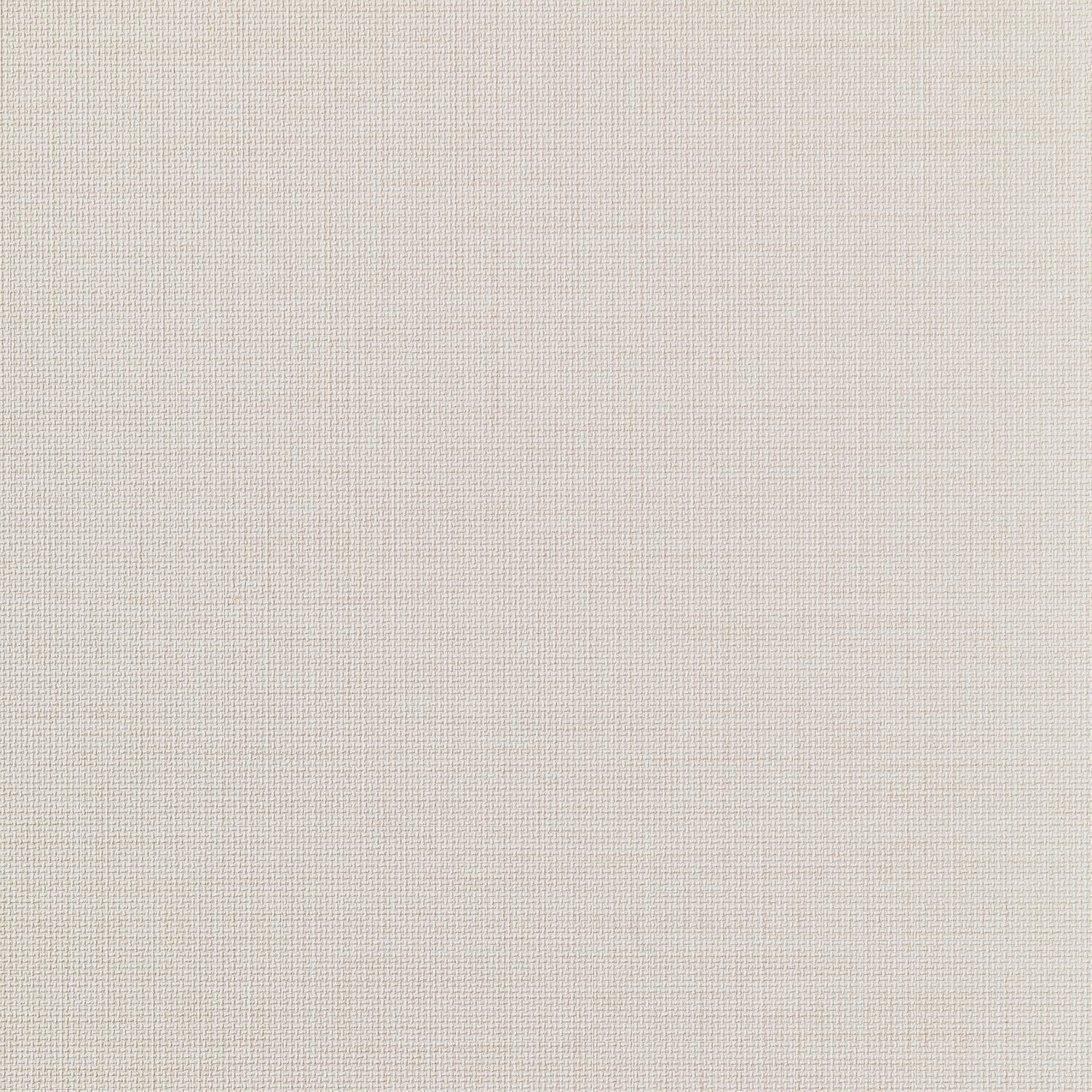 Sila - 1109.17 - Wallcovering - Vescom - Kube Contract