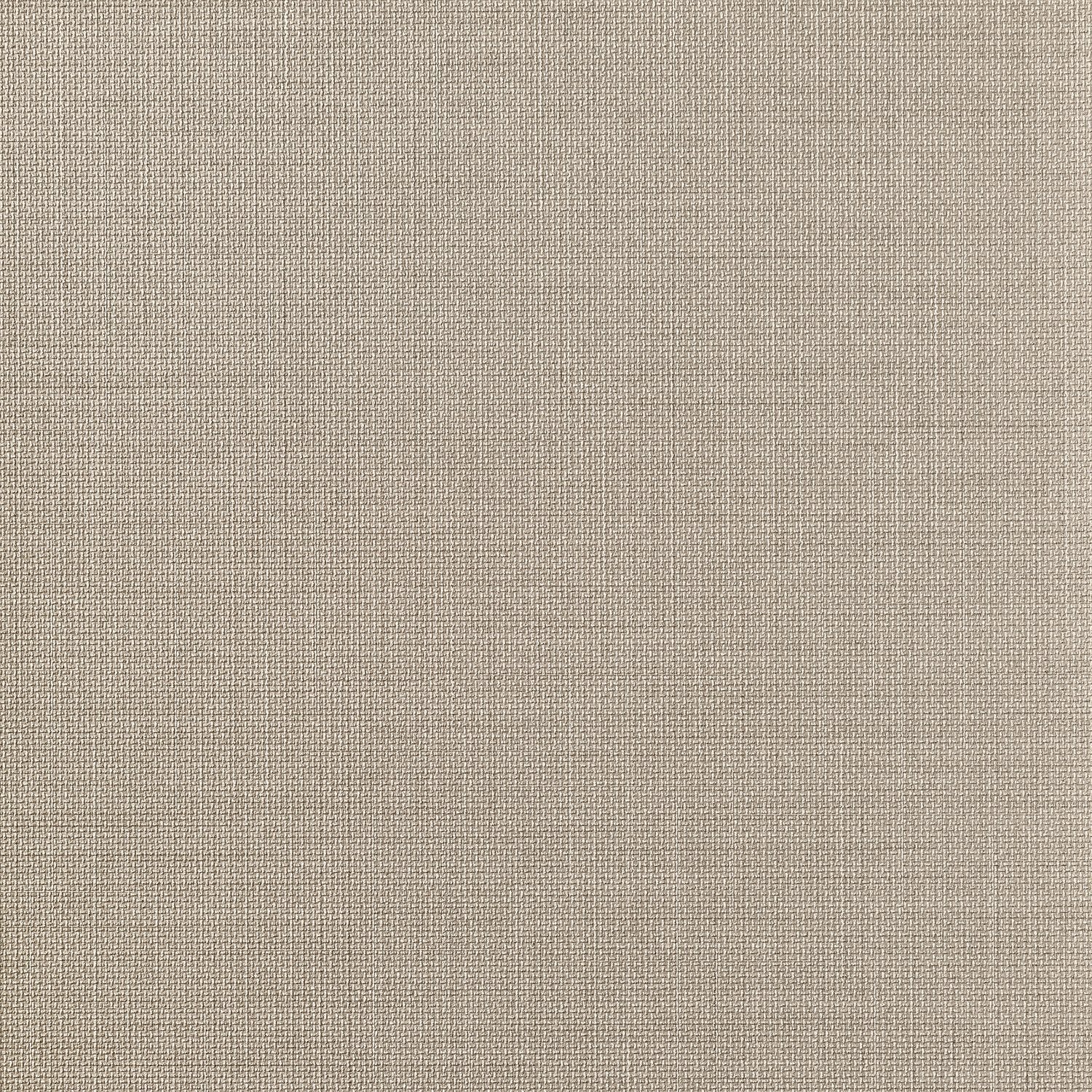 Sila - 1109.18 - Wallcovering - Vescom - Kube Contract