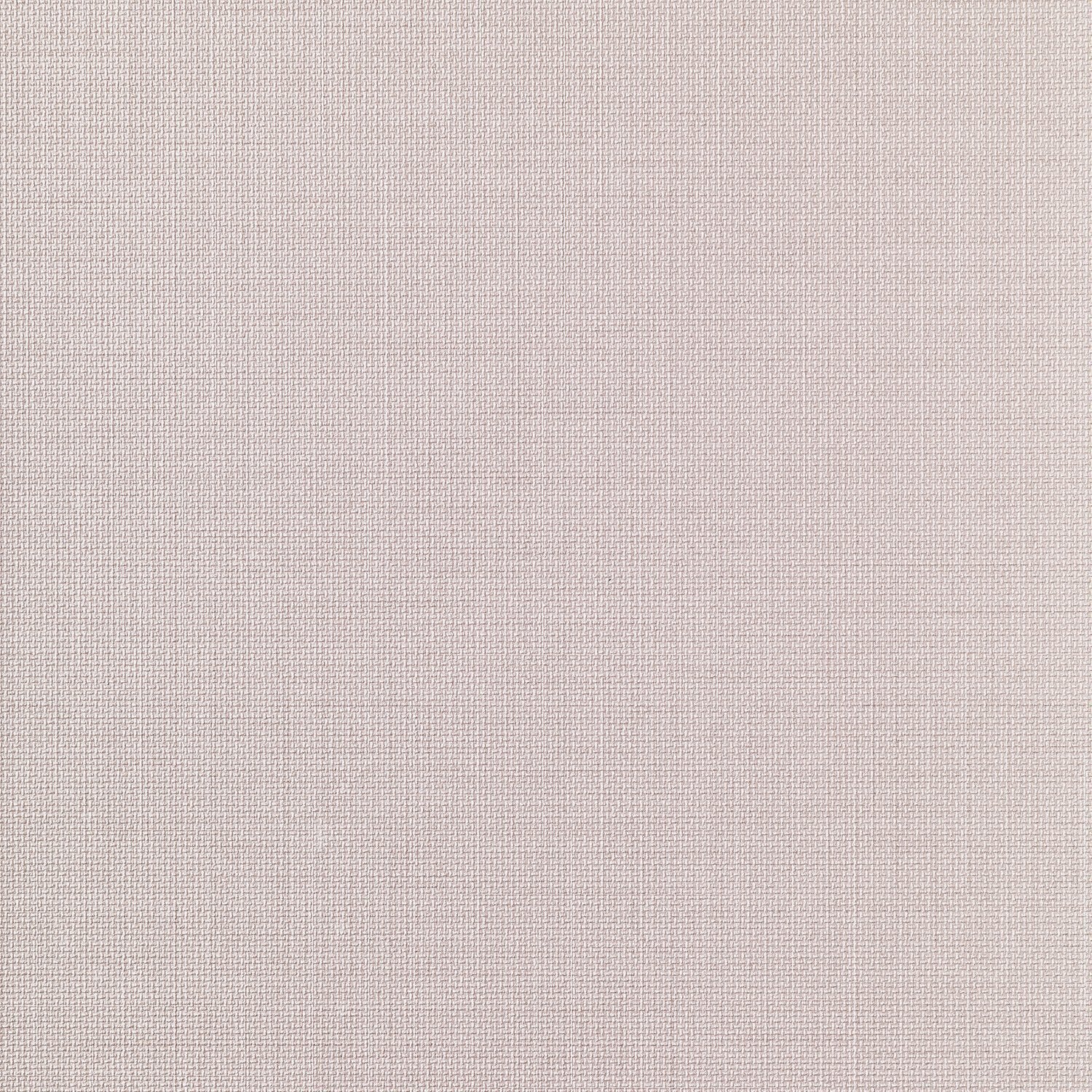 Sila - 1109.19 - Wallcovering - Vescom - Kube Contract