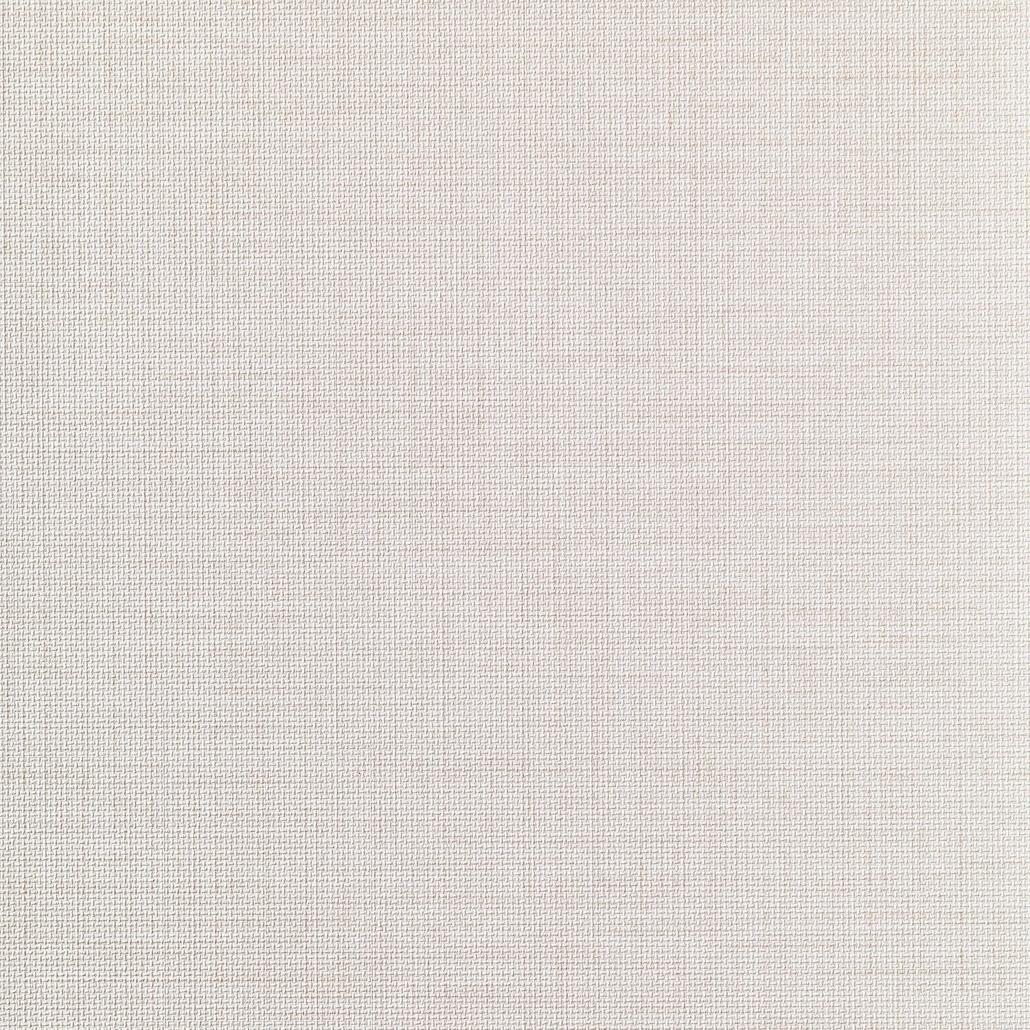 Sila - 1109.20 - Wallcovering - Vescom - Kube Contract