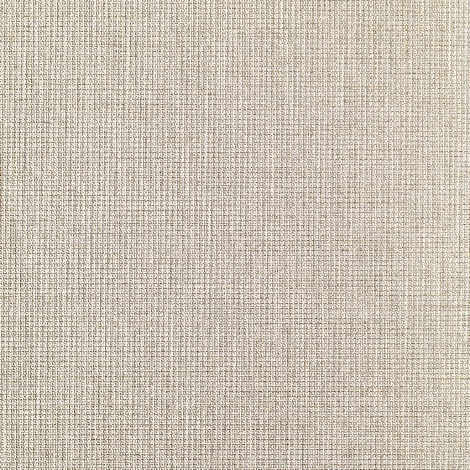 Sila - 1109.21 - Wallcovering - Vescom - Kube Contract