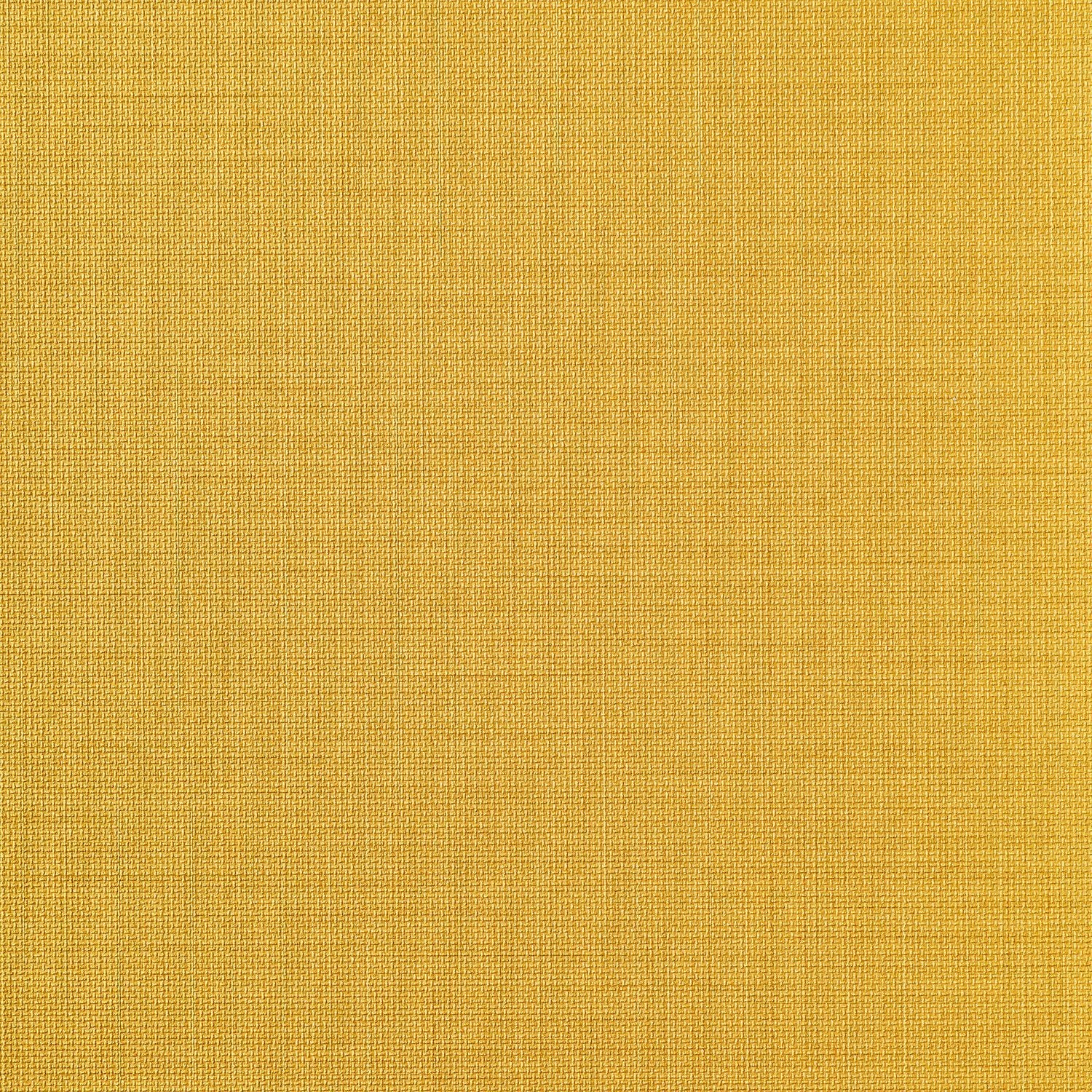 Sila - 1109.22 - Wallcovering - Vescom - Kube Contract