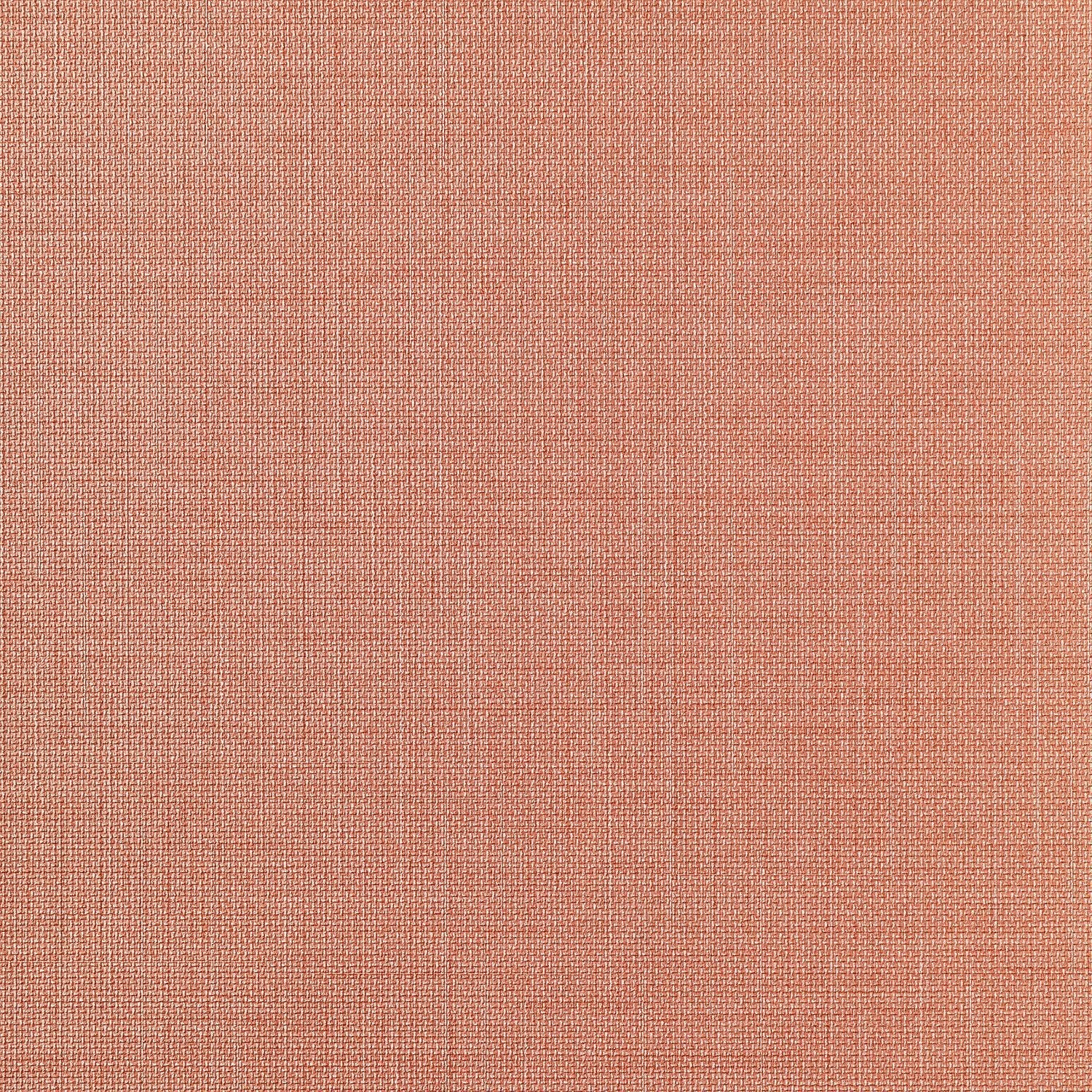 Sila - 1109.23 - Wallcovering - Vescom - Kube Contract