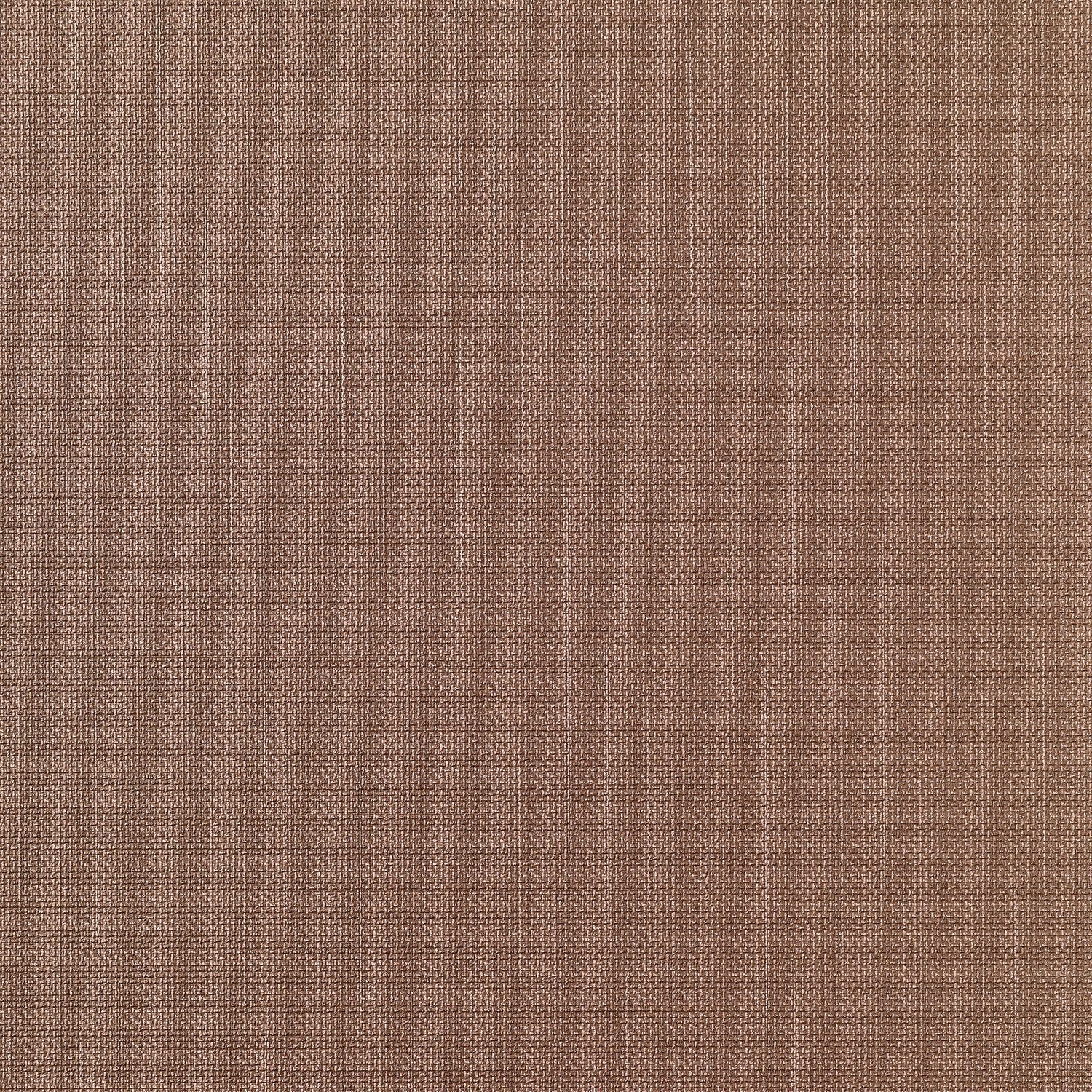 Sila - 1109.24 - Wallcovering - Vescom - Kube Contract