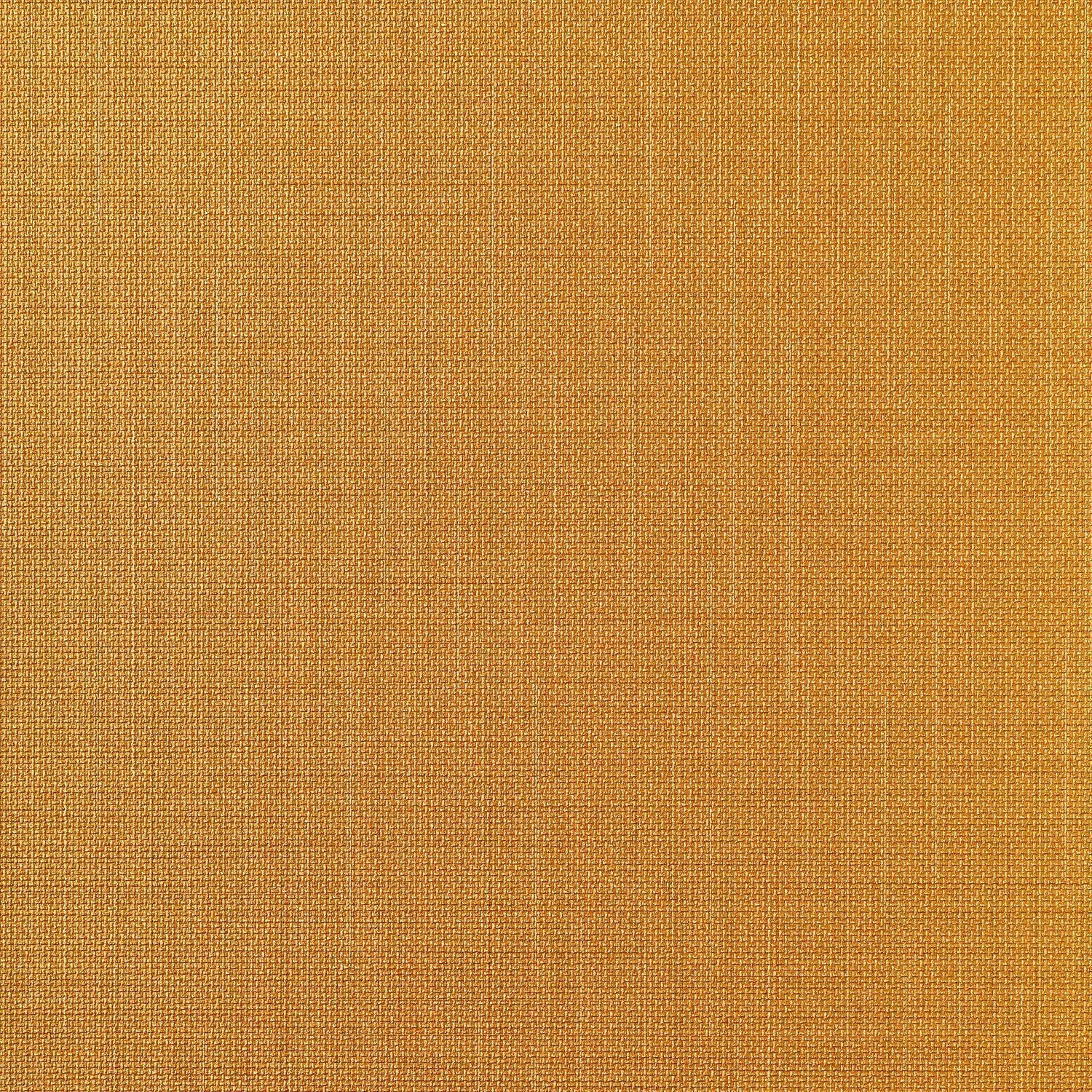 Sila - 1109.25 - Wallcovering - Vescom - Kube Contract