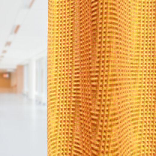 Sindo - 8027.01 - Curtains - Vescom - Kube Contract