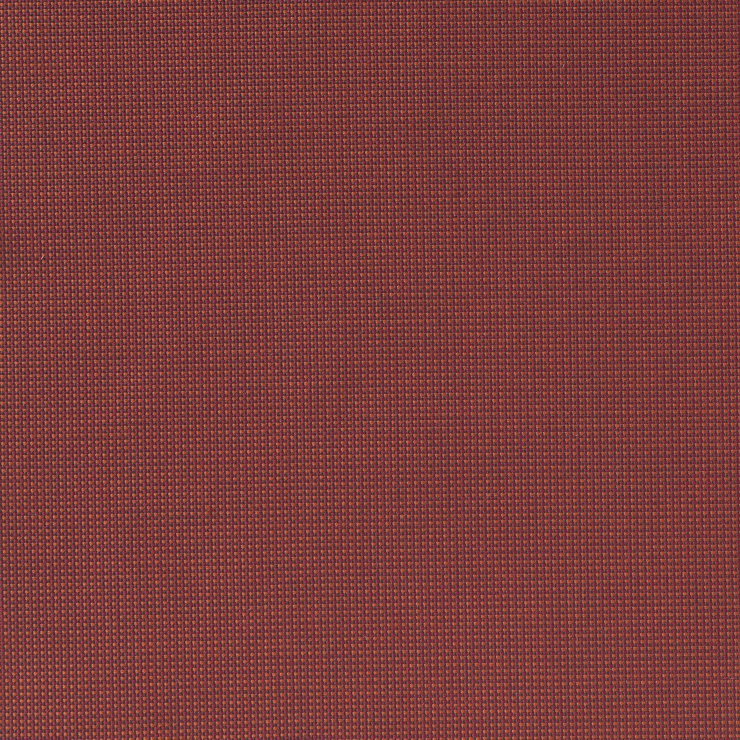 Sindo - 8027.01 - Curtains - Vescom - Kube Contract