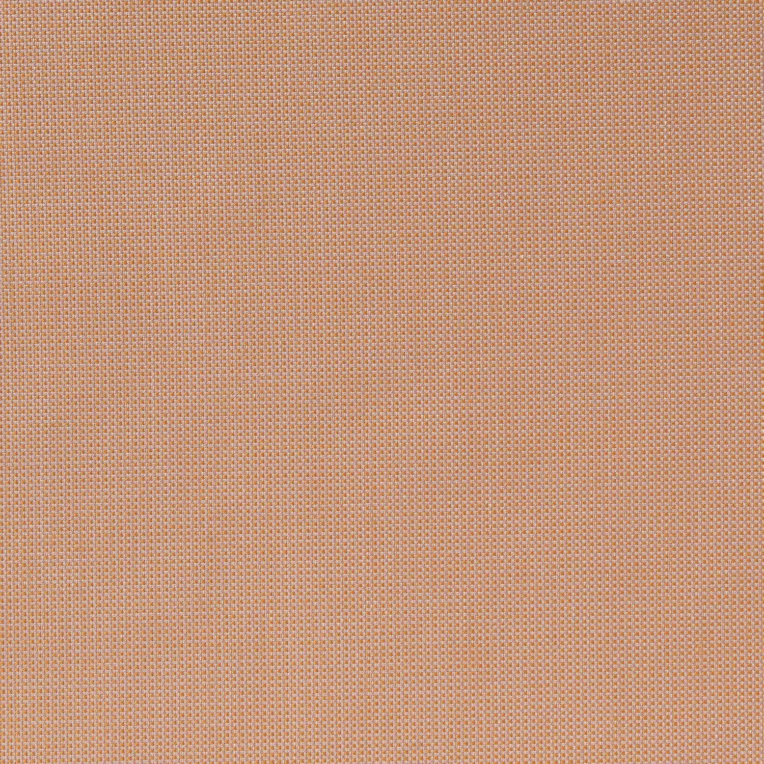 Sindo - 8027.02 - Curtains - Vescom - Kube Contract