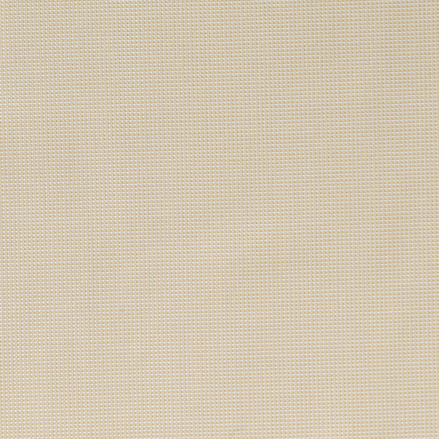 Sindo - 8027.03 - Curtains - Vescom - Kube Contract