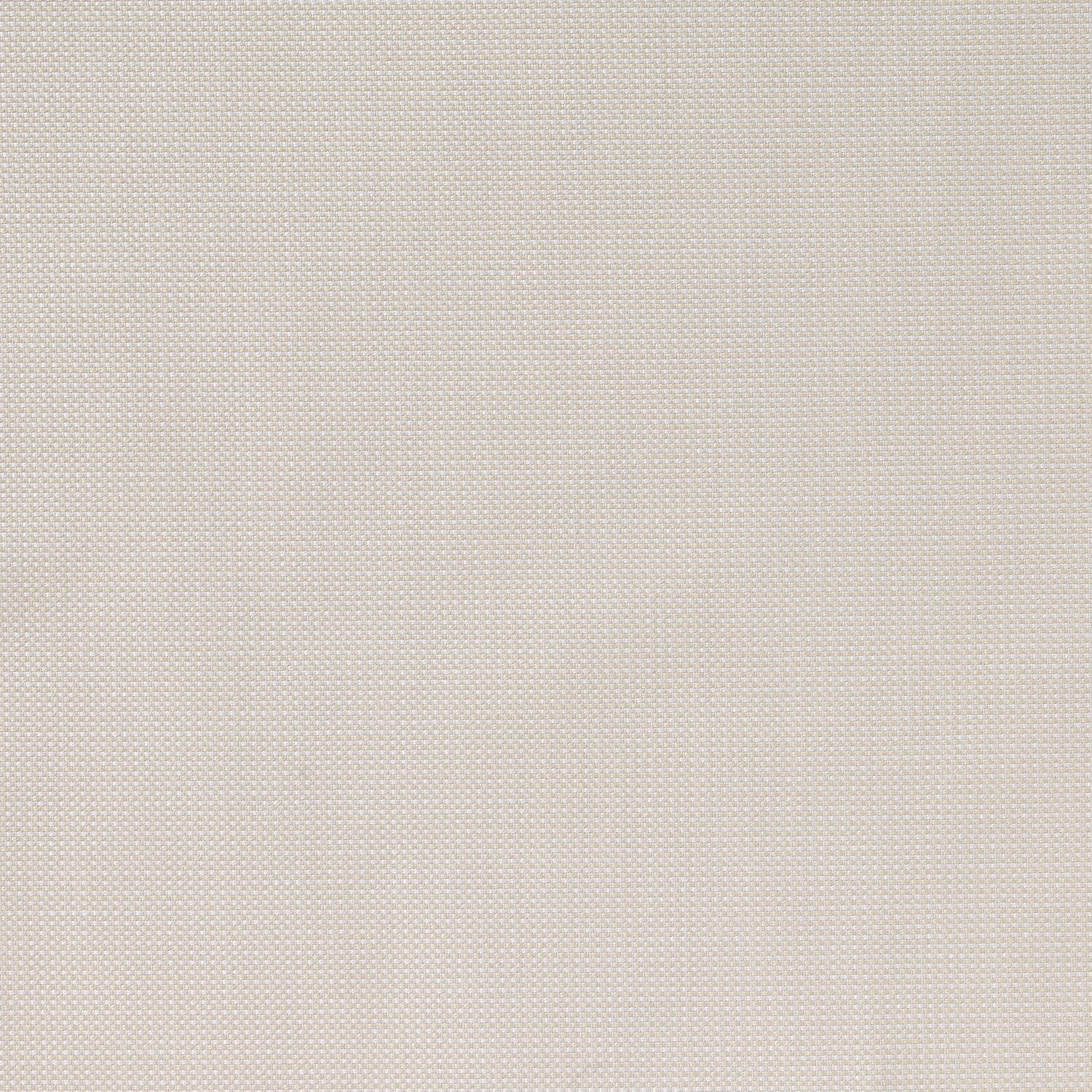 Sindo - 8027.04 - Curtains - Vescom - Kube Contract