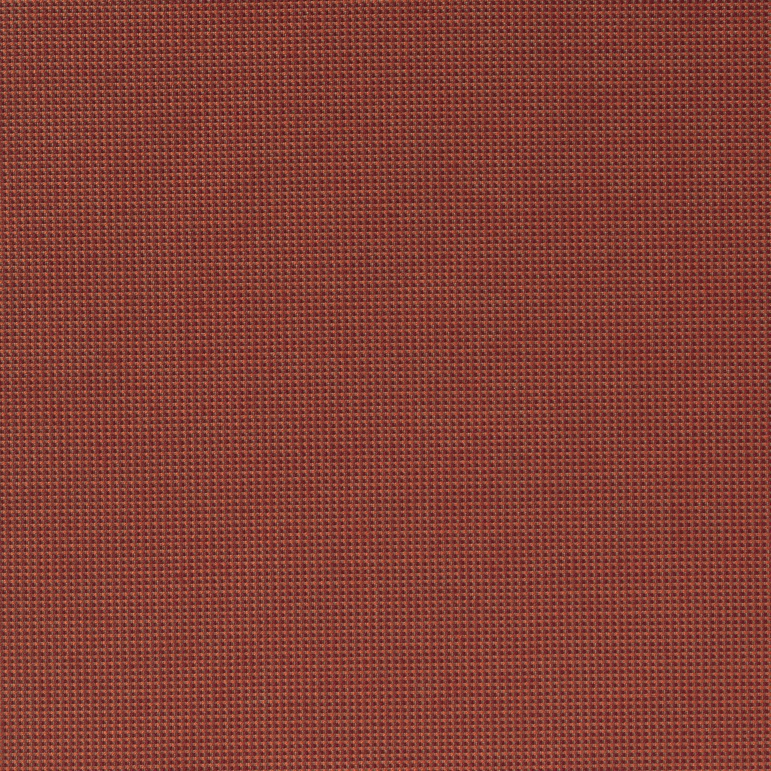 Sindo - 8027.05 - Curtains - Vescom - Kube Contract