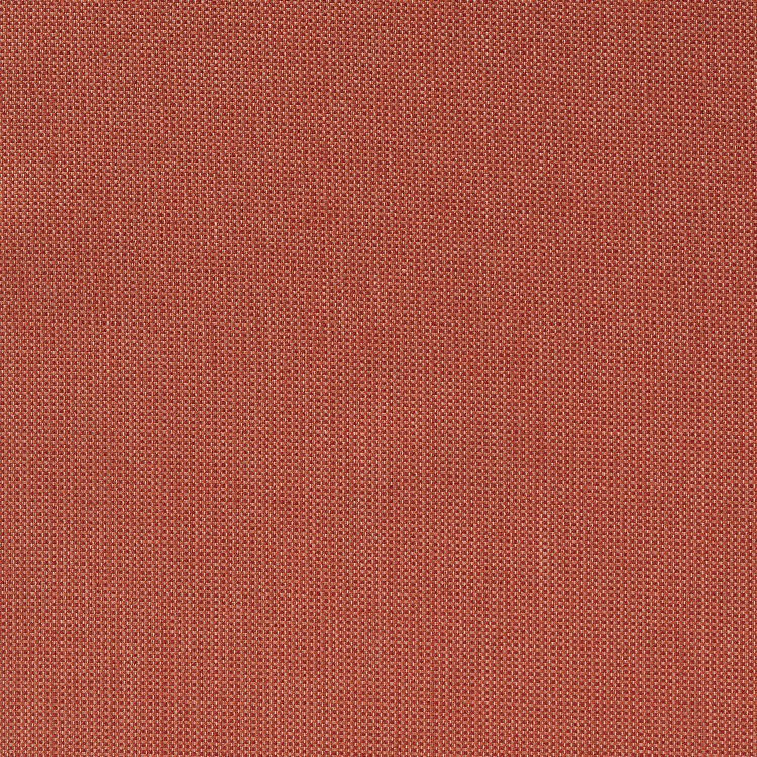 Sindo - 8027.06 - Curtains - Vescom - Kube Contract