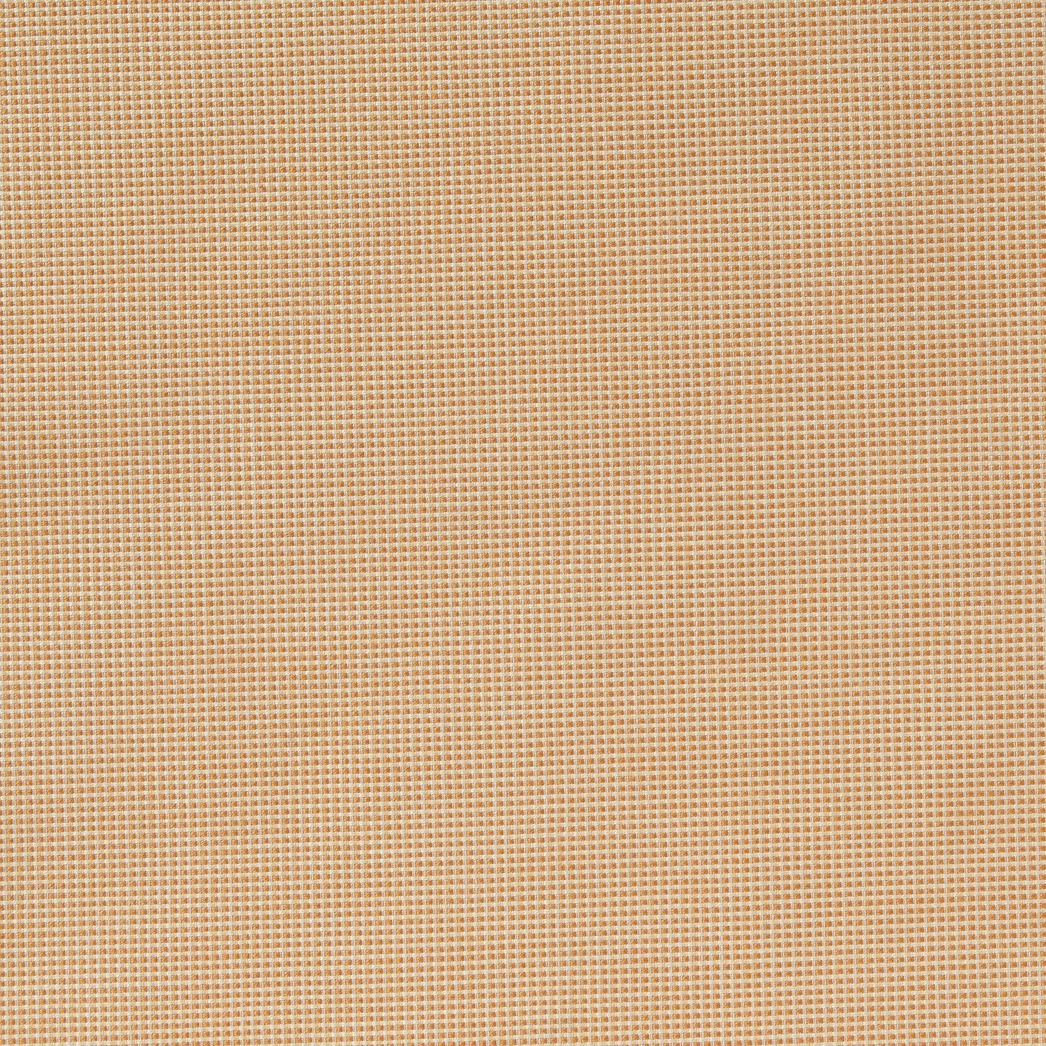 Sindo - 8027.07 - Curtains - Vescom - Kube Contract