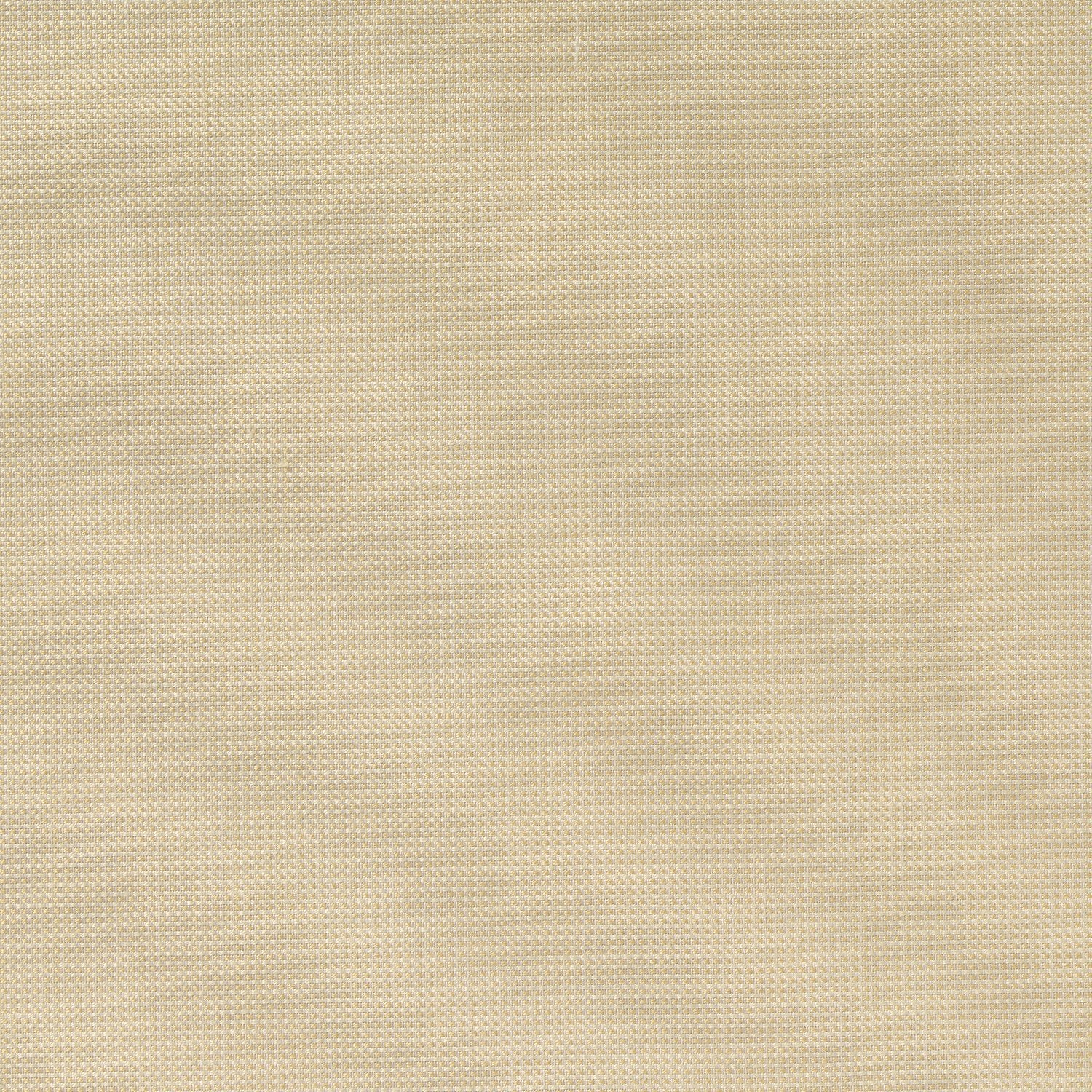 Sindo - 8027.08 - Curtains - Vescom - Kube Contract