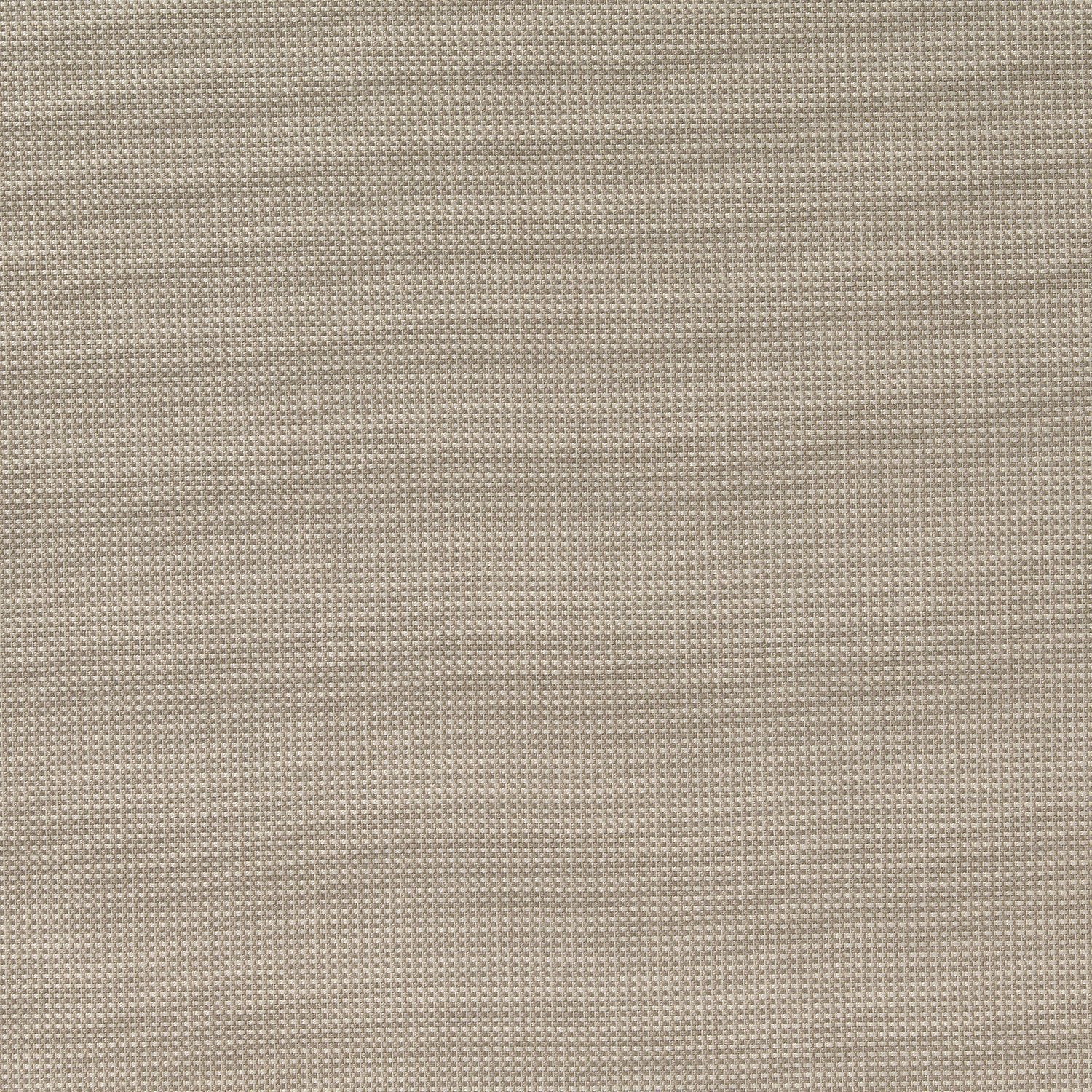 Sindo - 8027.09 - Curtains - Vescom - Kube Contract