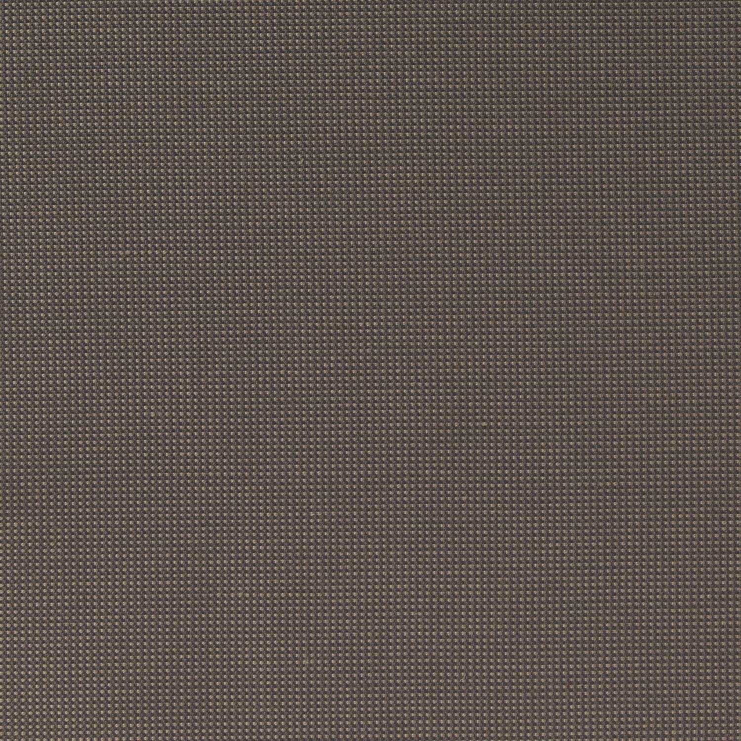 Sindo - 8027.10 - Curtains - Vescom - Kube Contract