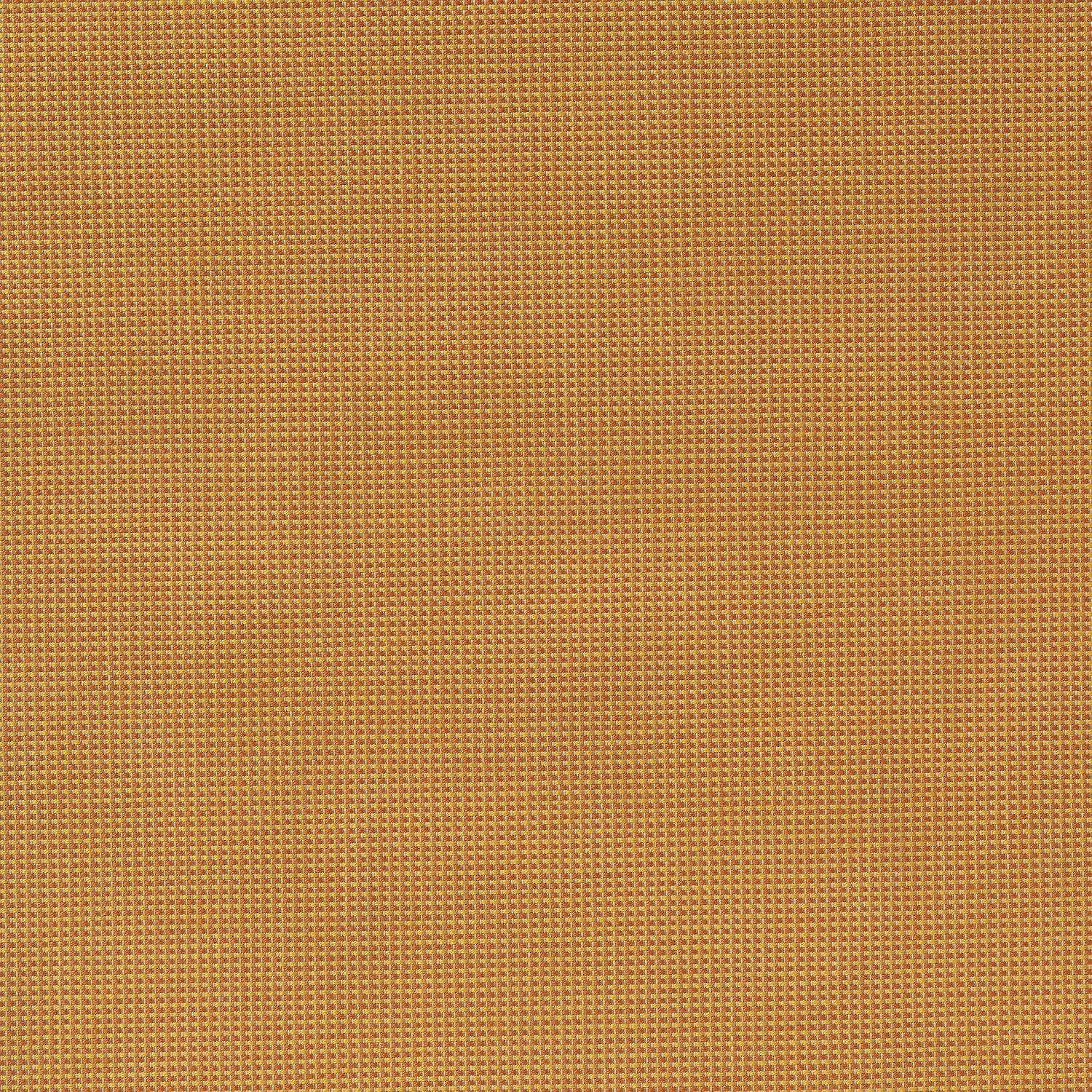 Sindo - 8027.11 - Curtains - Vescom - Kube Contract