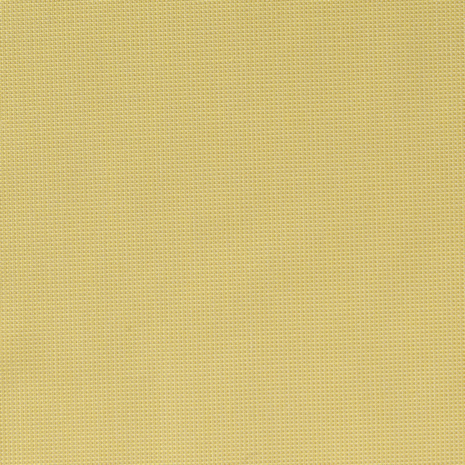 Sindo - 8027.12 - Curtains - Vescom - Kube Contract