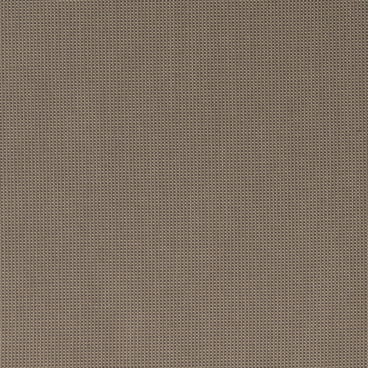 Sindo - 8027.13 - Curtains - Vescom - Kube Contract