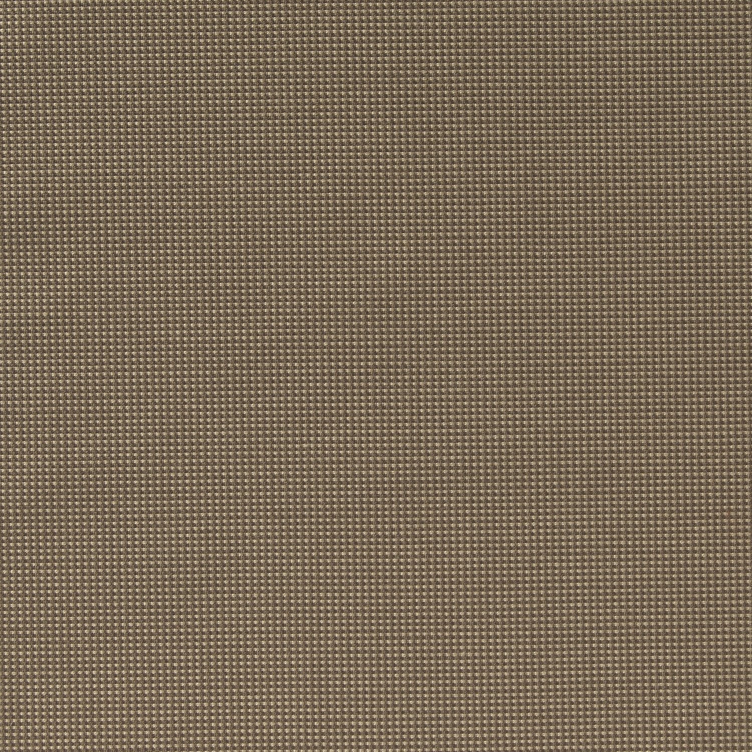 Sindo - 8027.14 - Curtains - Vescom - Kube Contract