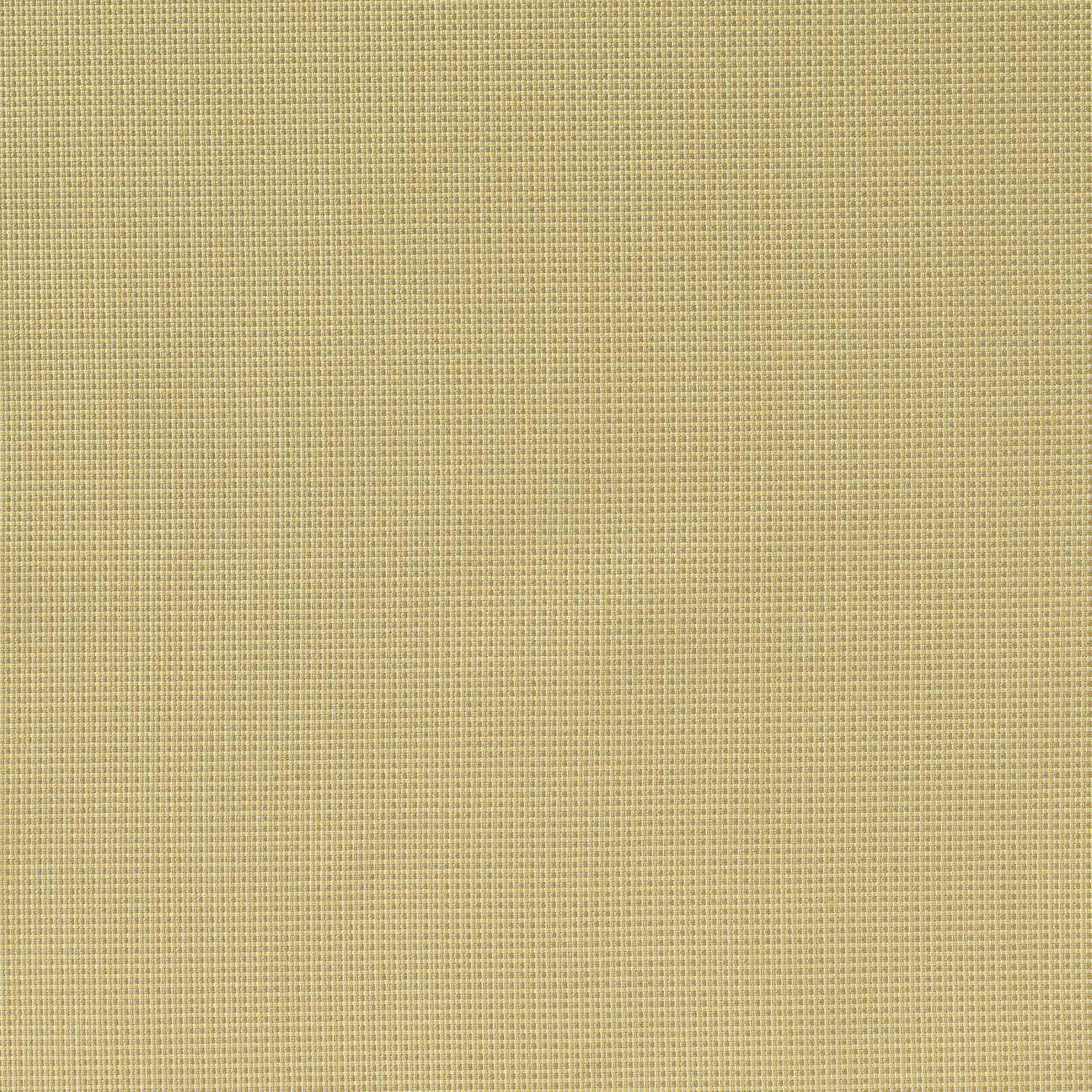 Sindo - 8027.16 - Curtains - Vescom - Kube Contract