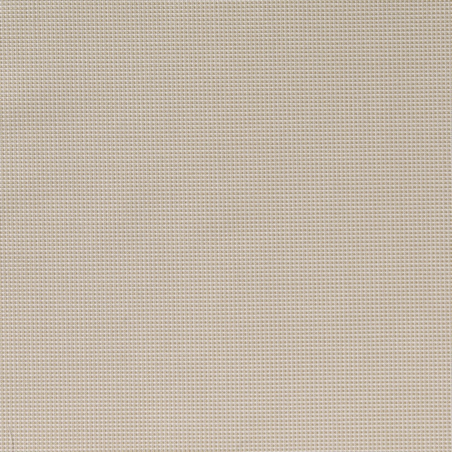 Sindo - 8027.17 - Curtains - Vescom - Kube Contract