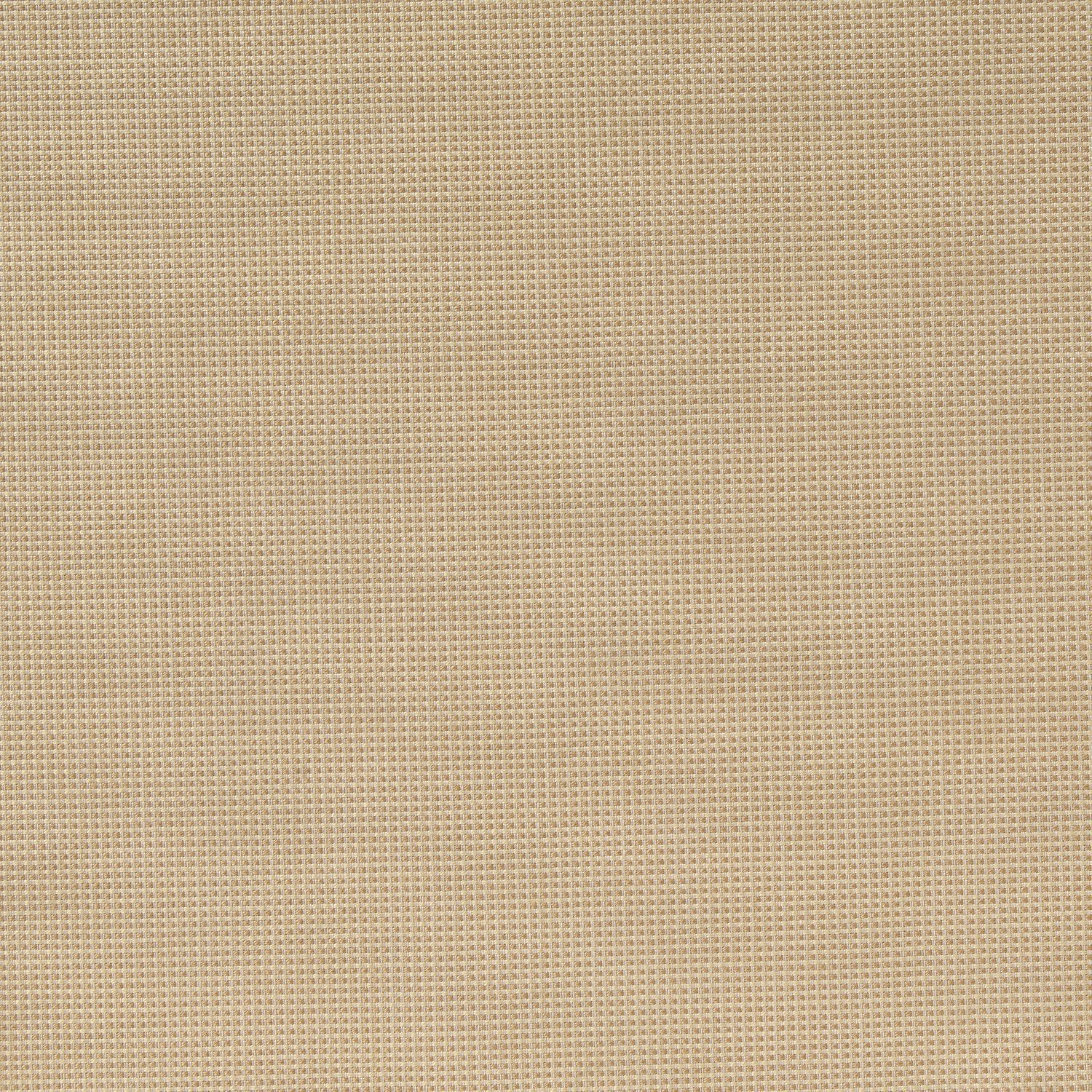 Sindo - 8027.18 - Curtains - Vescom - Kube Contract