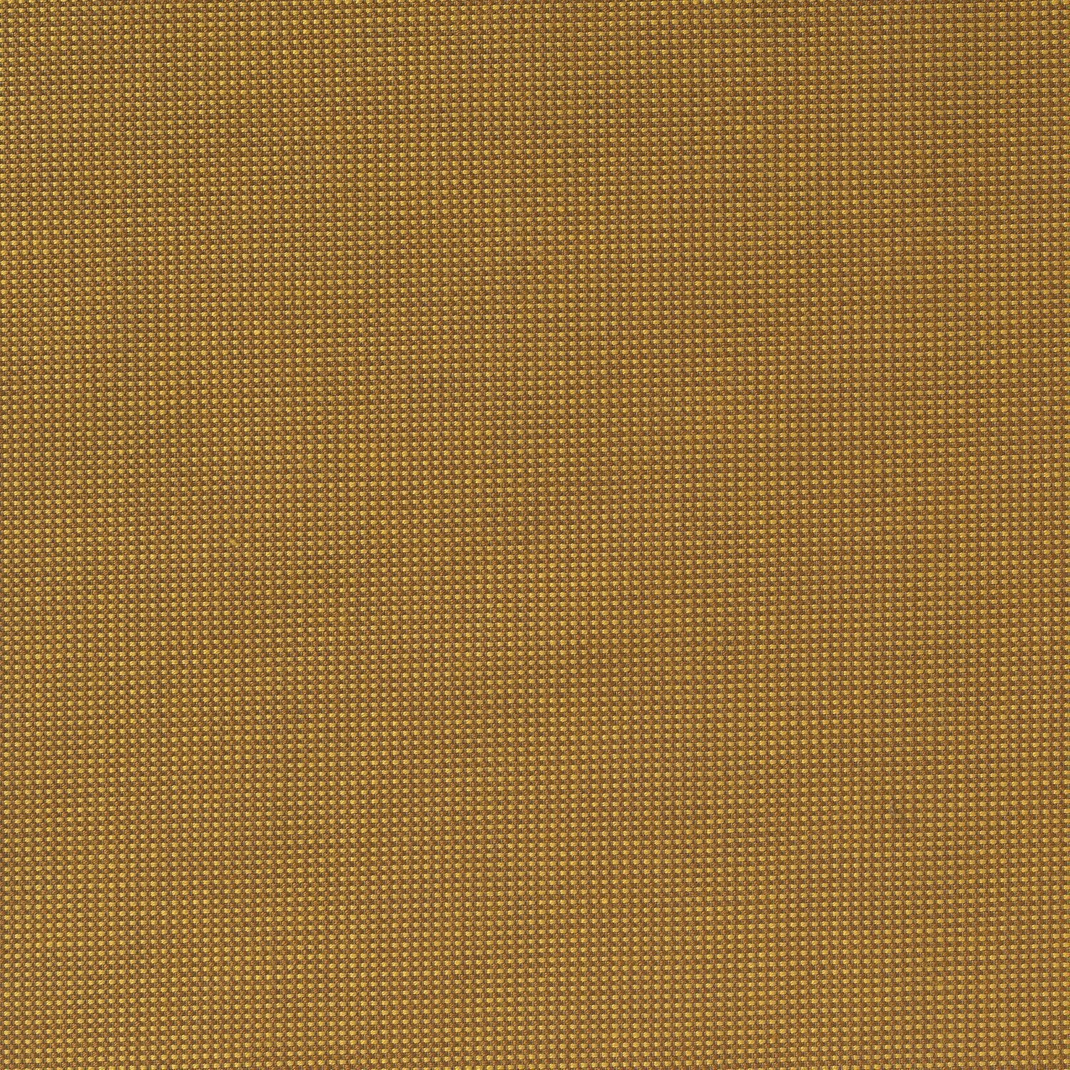 Sindo - 8027.19 - Curtains - Vescom - Kube Contract