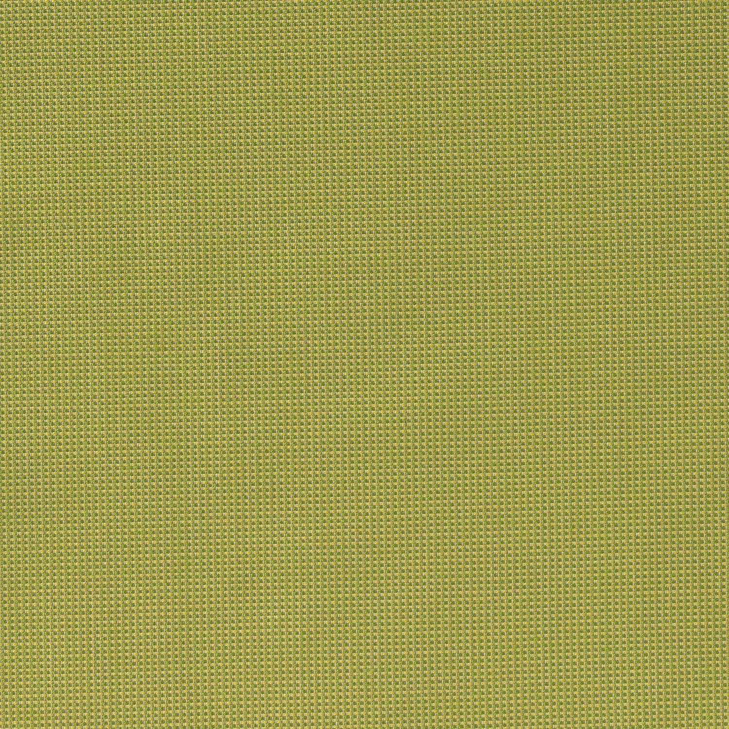 Sindo - 8027.20 - Curtains - Vescom - Kube Contract