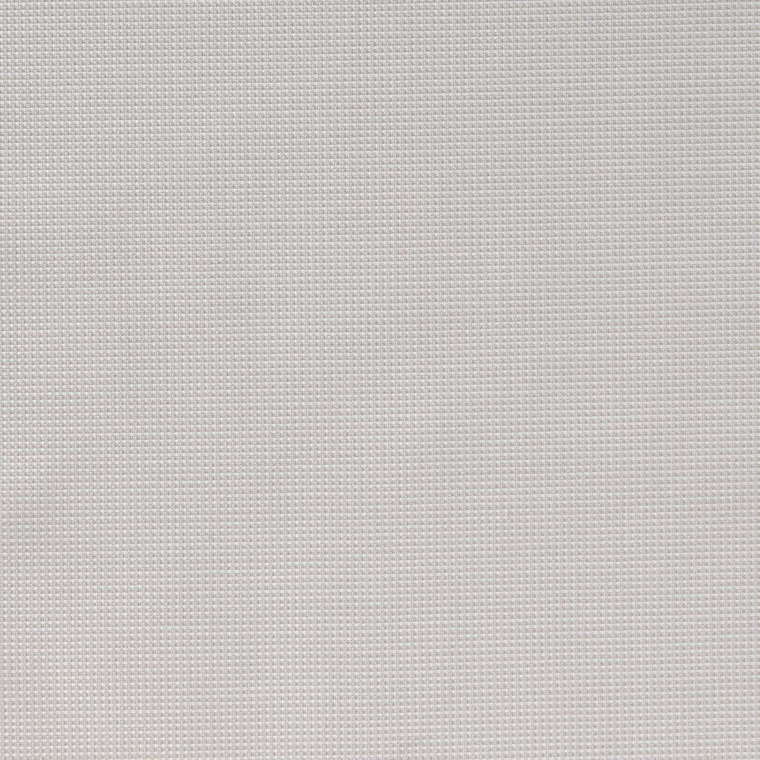 Sindo - 8027.21 - Curtains - Vescom - Kube Contract