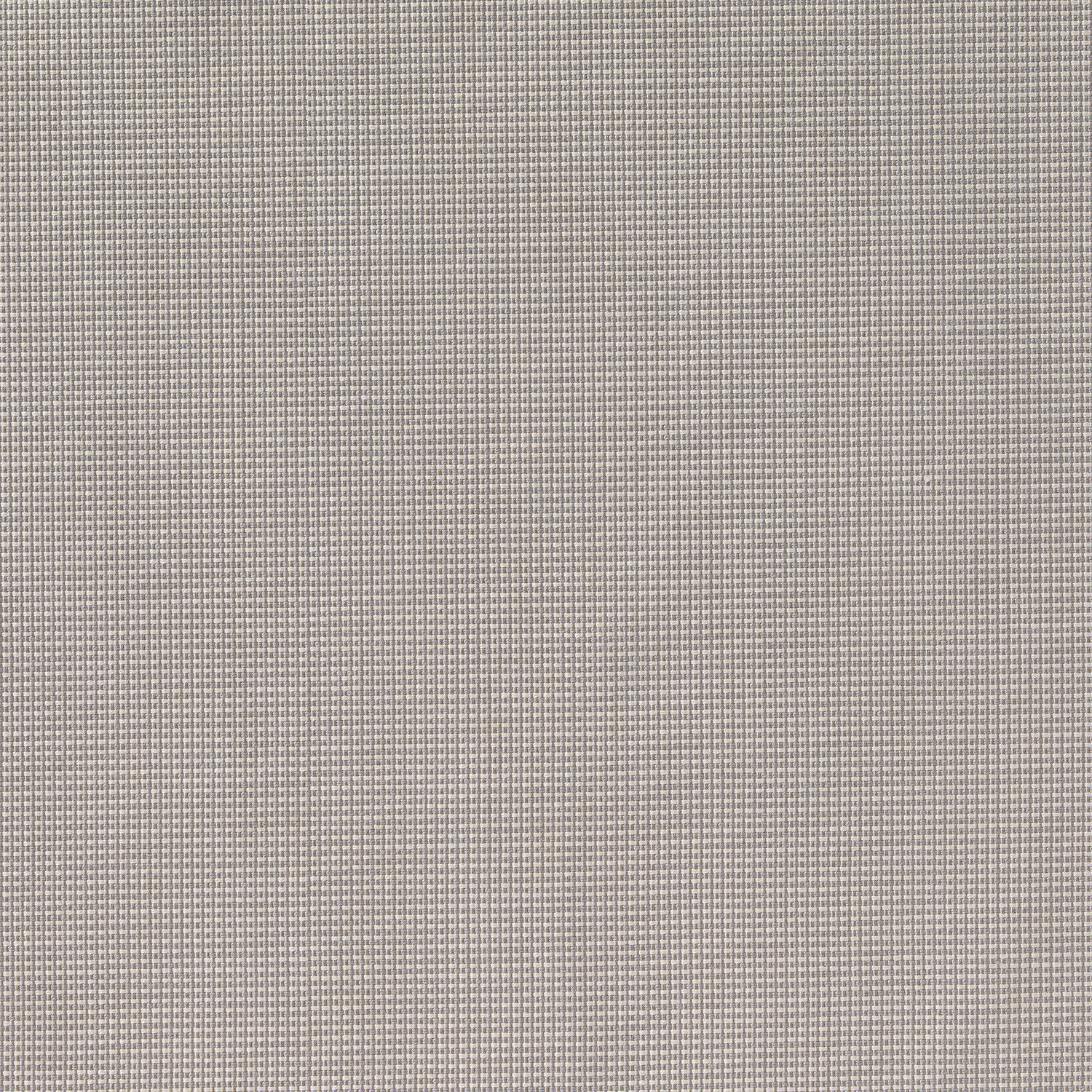 Sindo - 8027.24 - Curtains - Vescom - Kube Contract