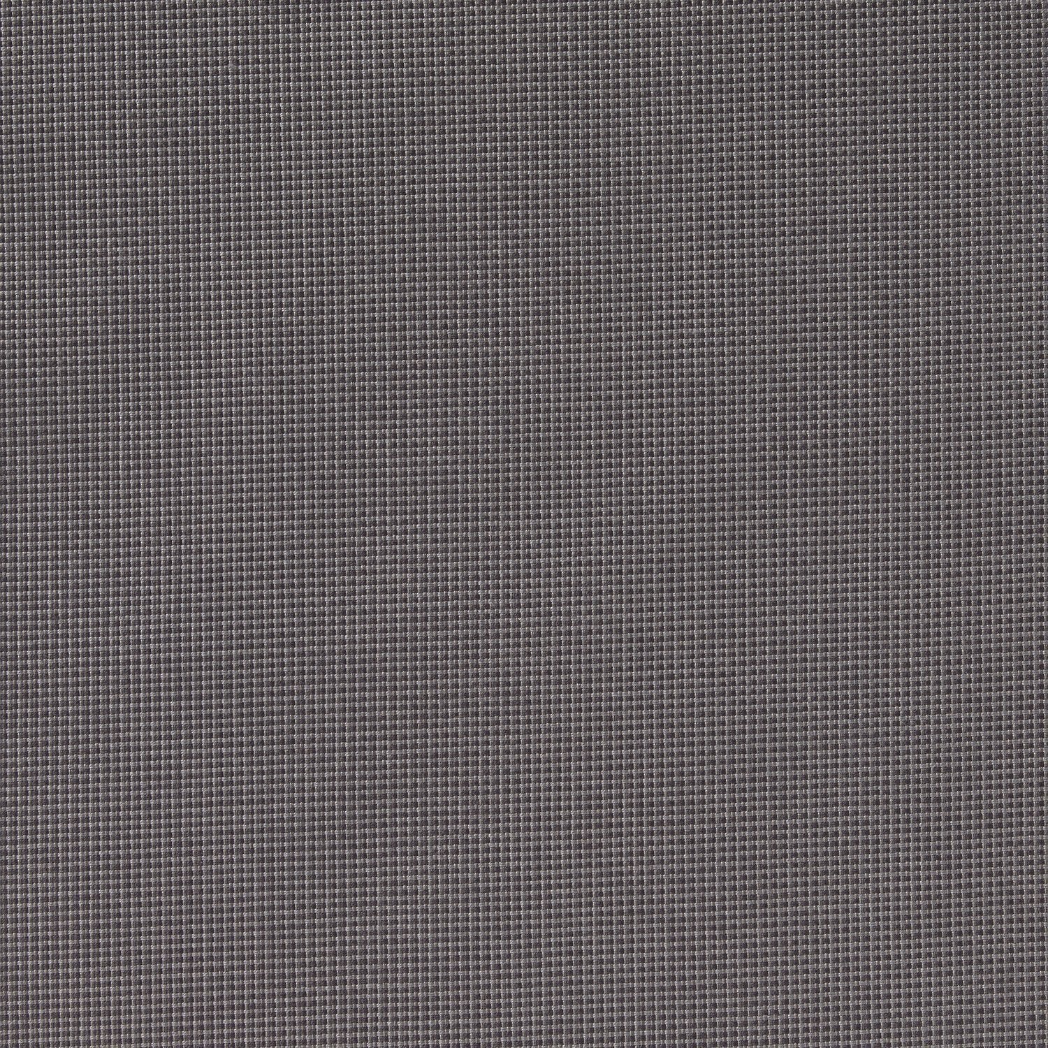 Sindo - 8027.25 - Curtains - Vescom - Kube Contract