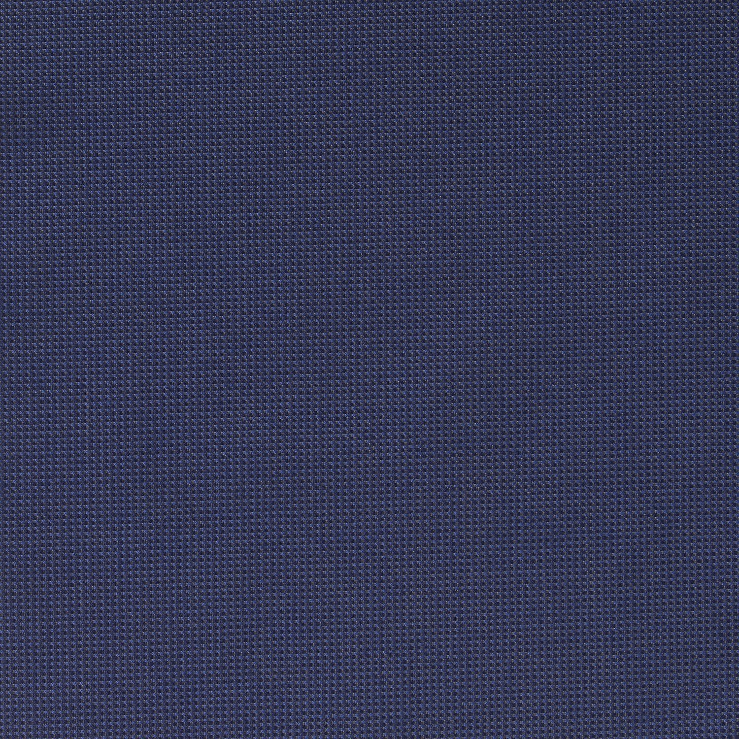 Sindo - 8027.27 - Curtains - Vescom - Kube Contract