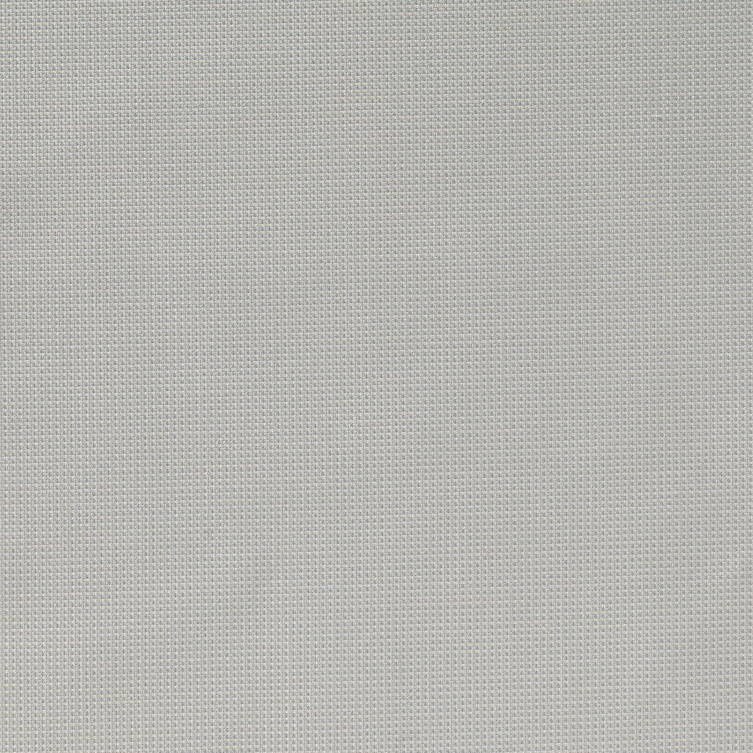 Sindo - 8027.28 - Curtains - Vescom - Kube Contract