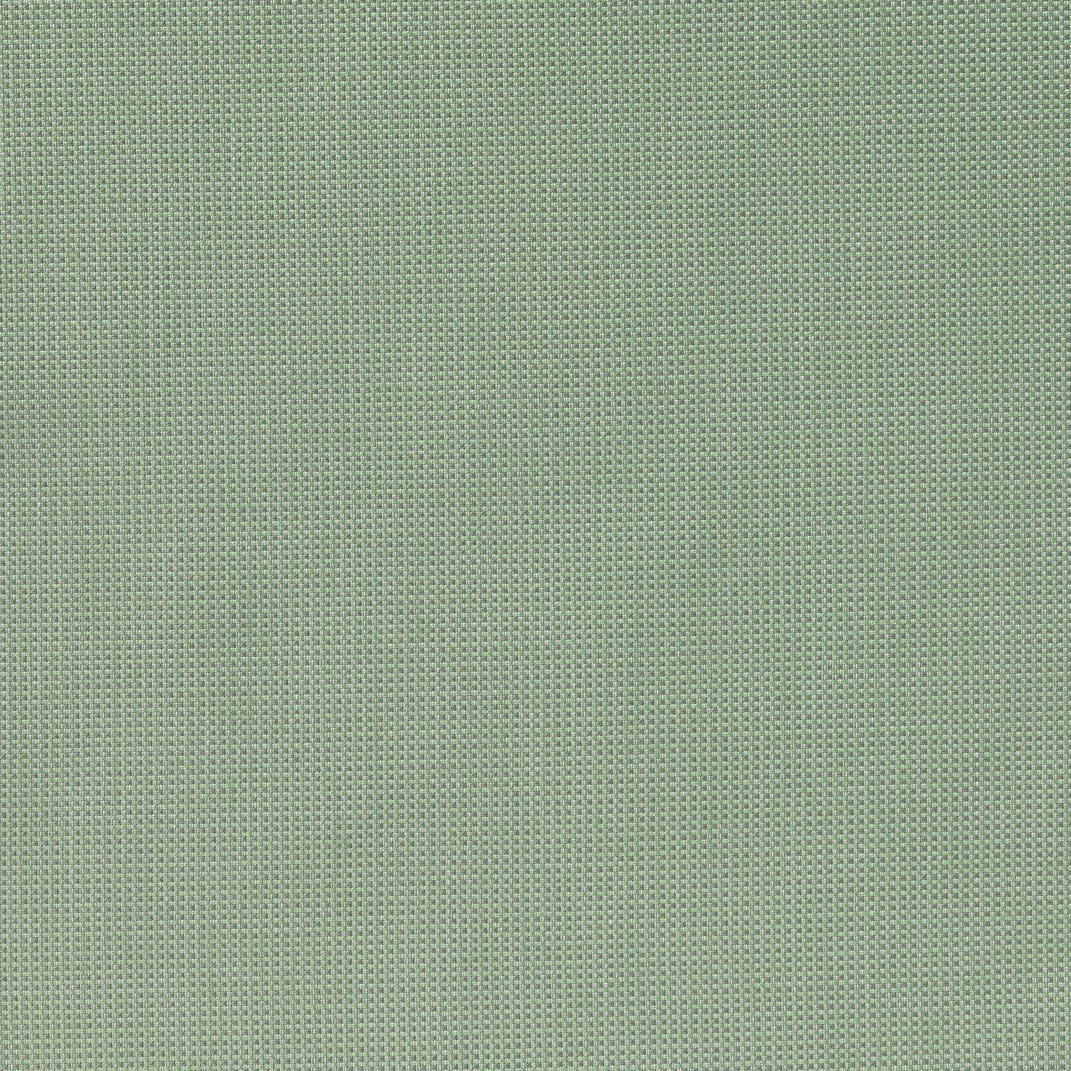 Sindo - 8027.29 - Curtains - Vescom - Kube Contract