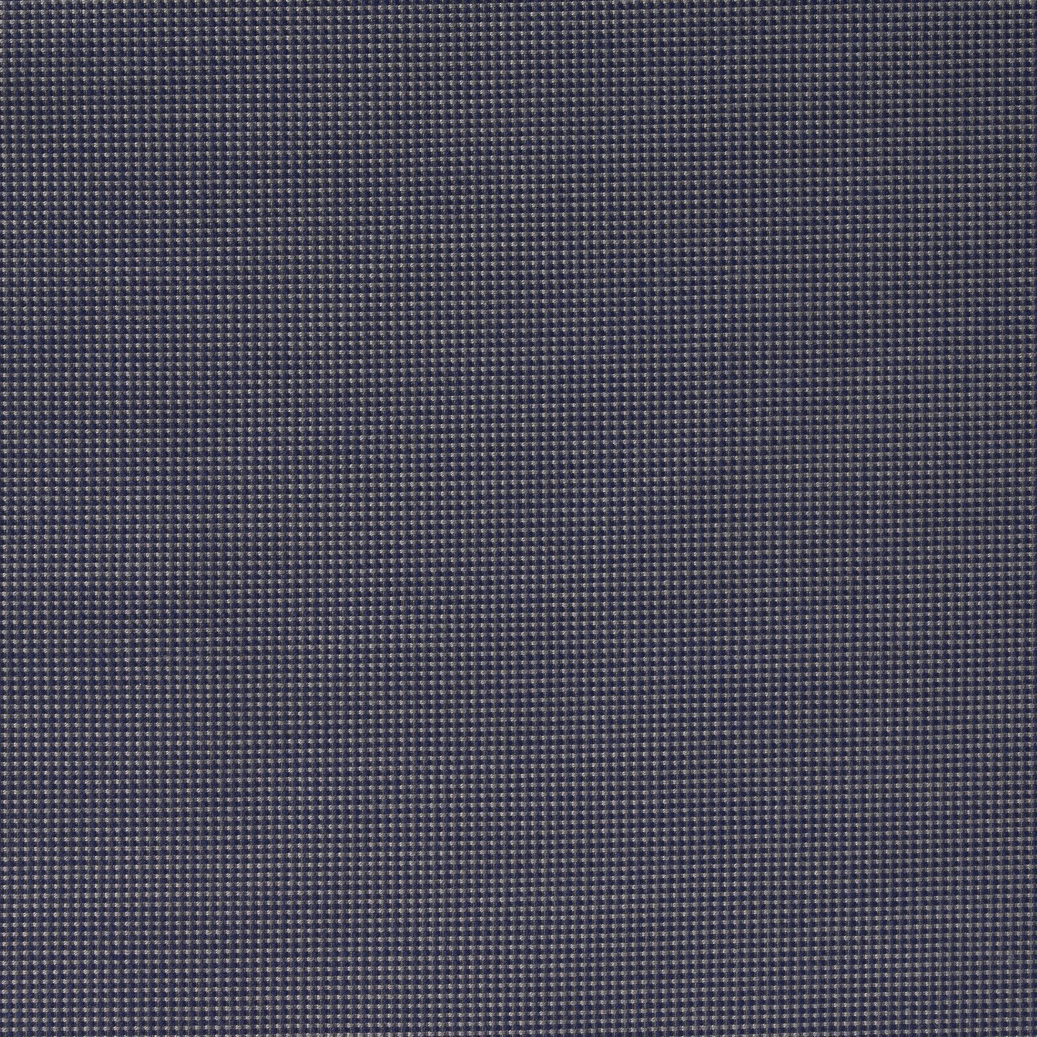 Sindo - 8027.30 - Curtains - Vescom - Kube Contract