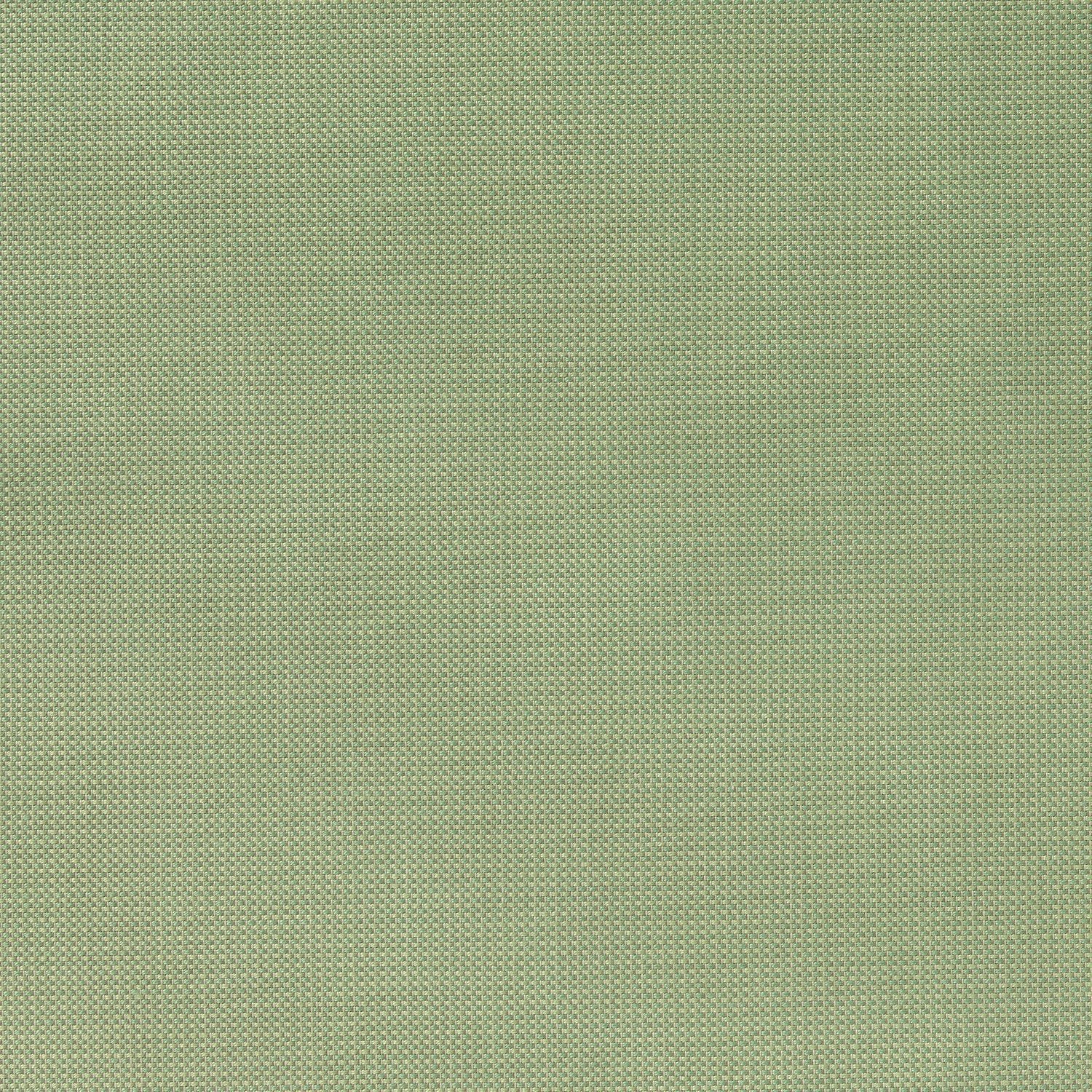 Sindo - 8027.31 - Curtains - Vescom - Kube Contract